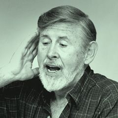 Ewan-MacColl-web_T_16K