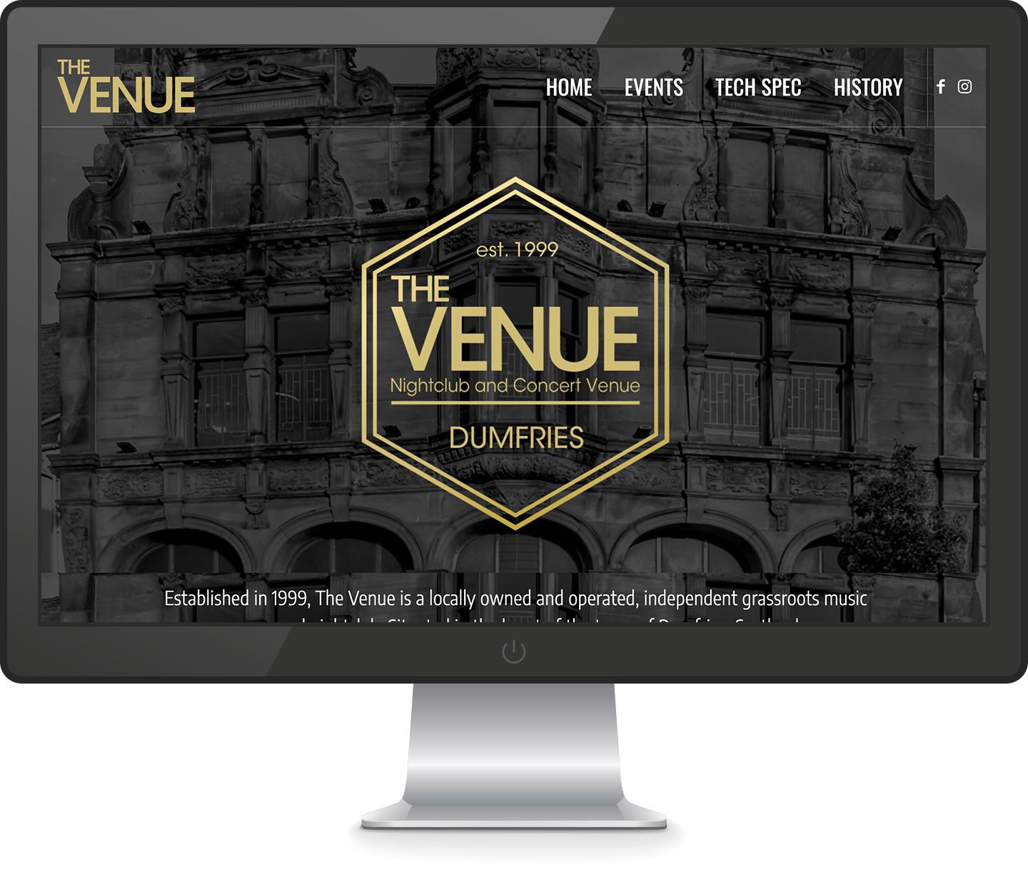 The-Venue-web-01_1440-16K