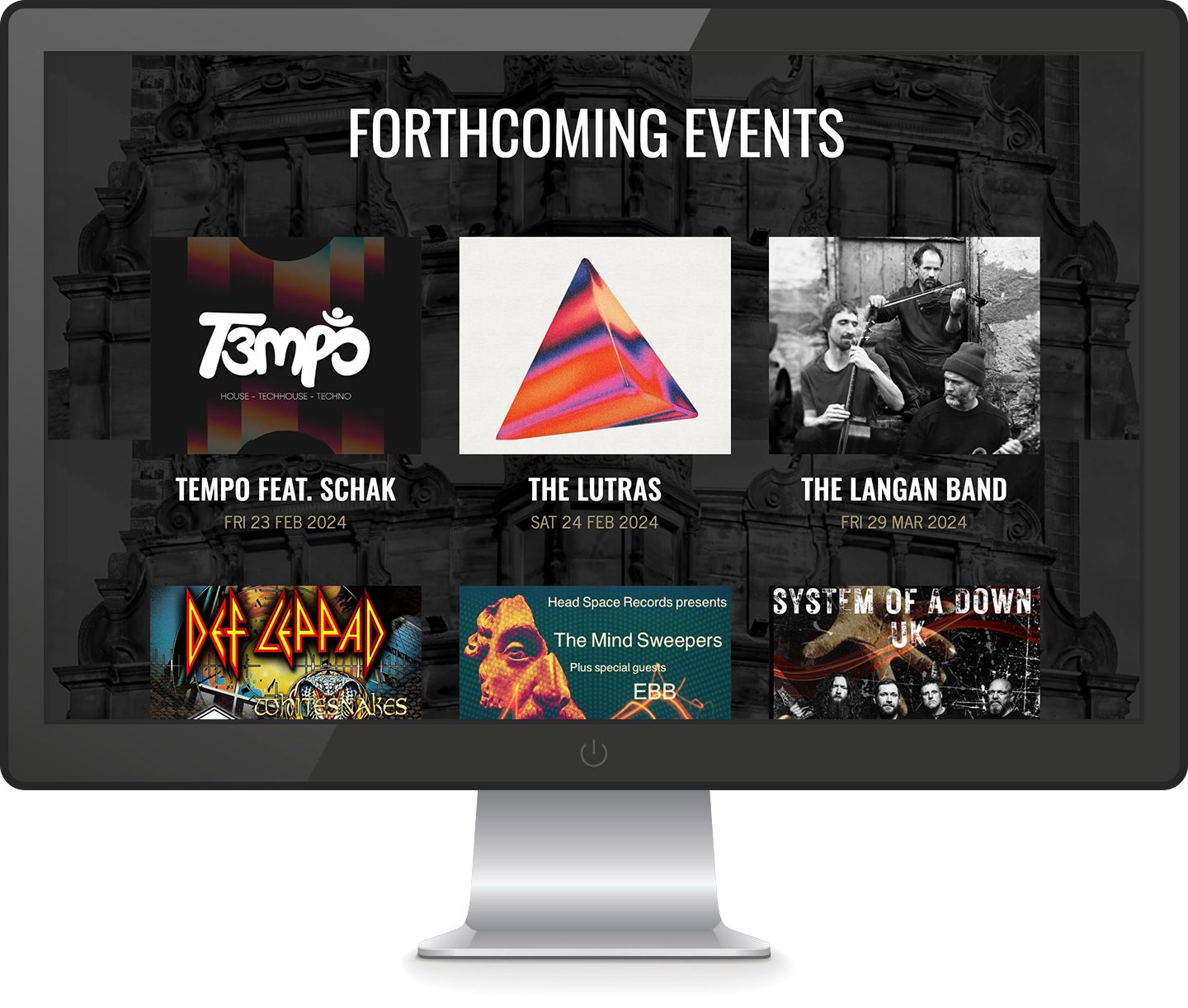 The-Venue-web-03_1440-16K