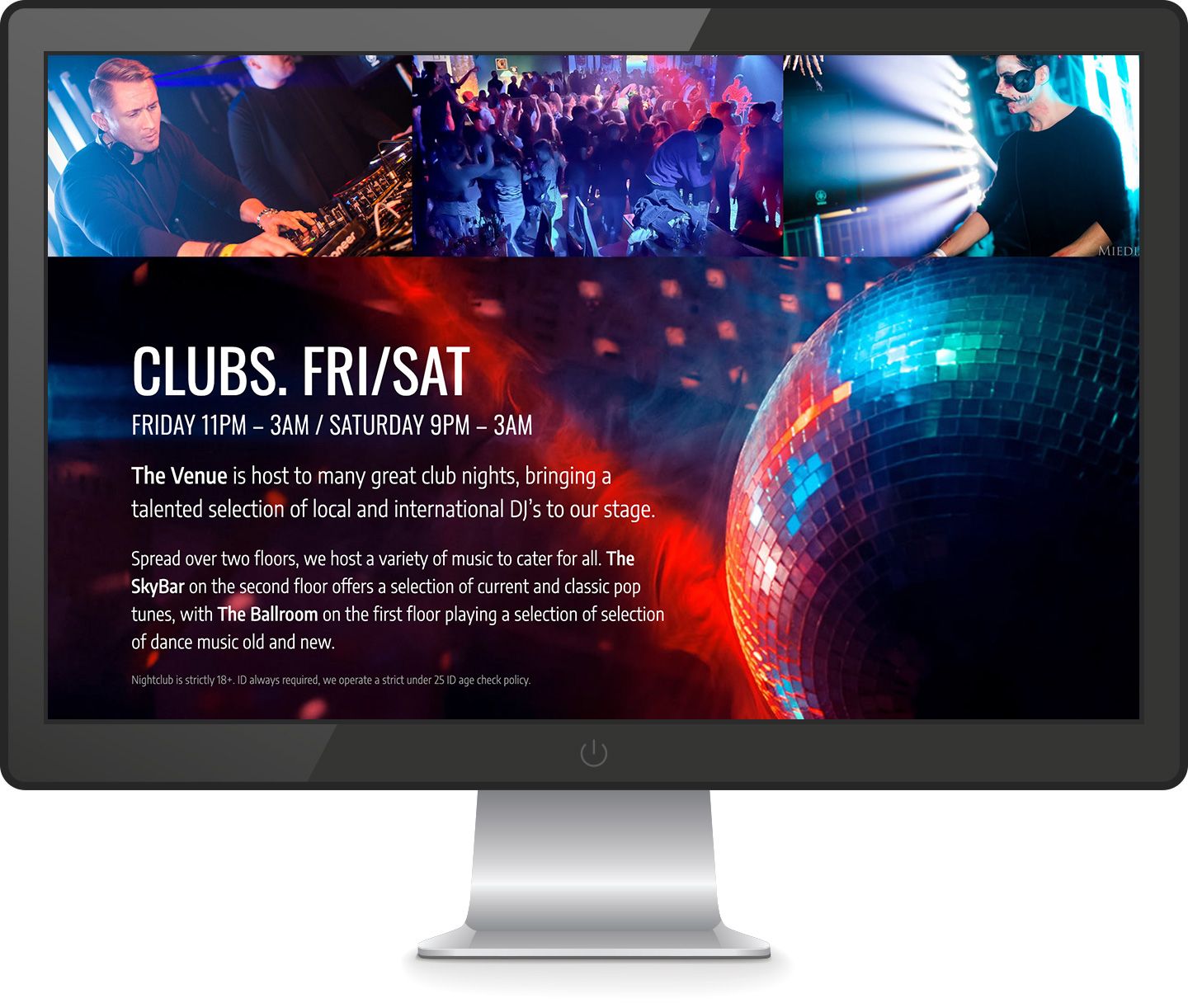 The-Venue-web-04_1440-16K