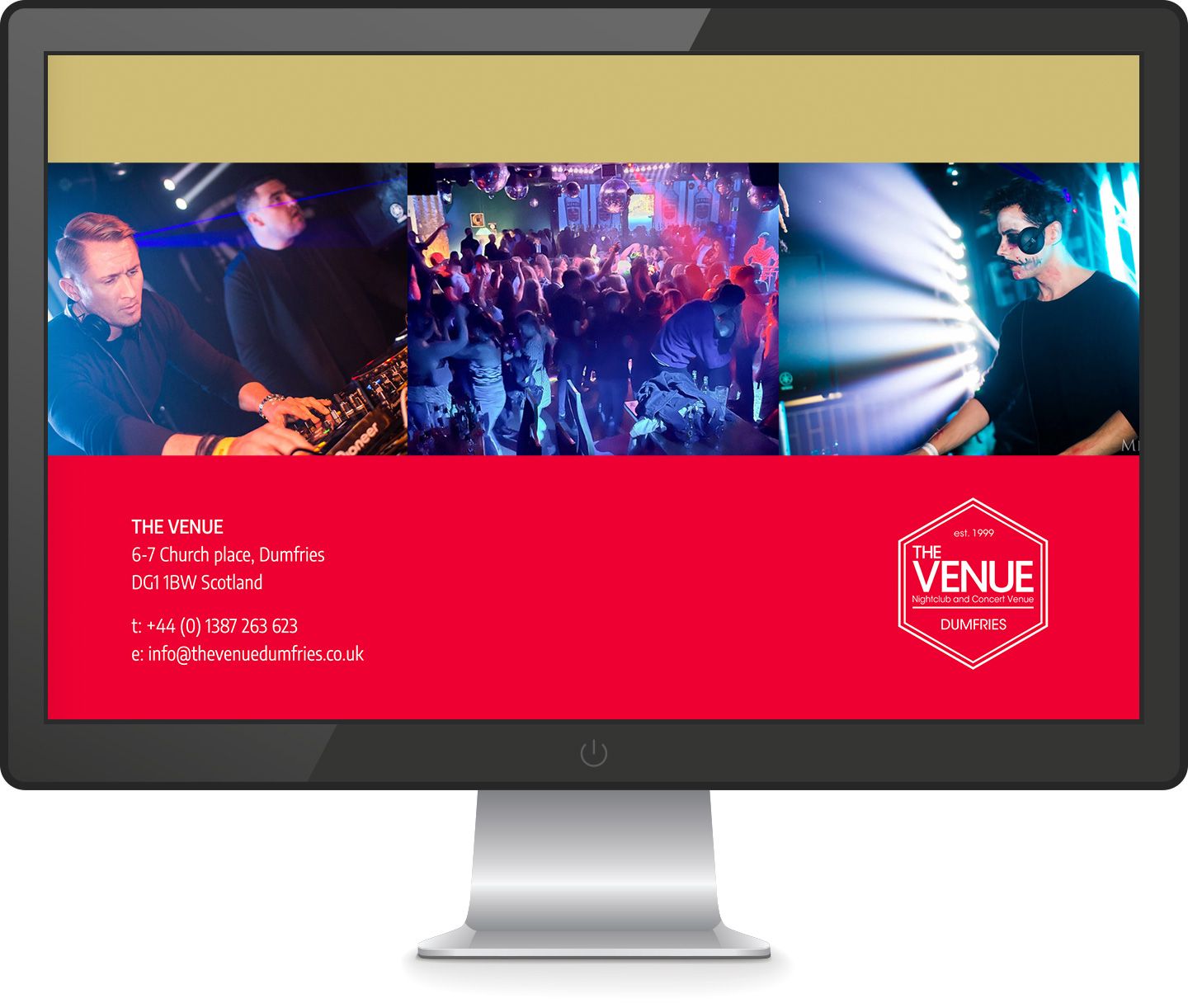 The-Venue-web-07_1440-16K