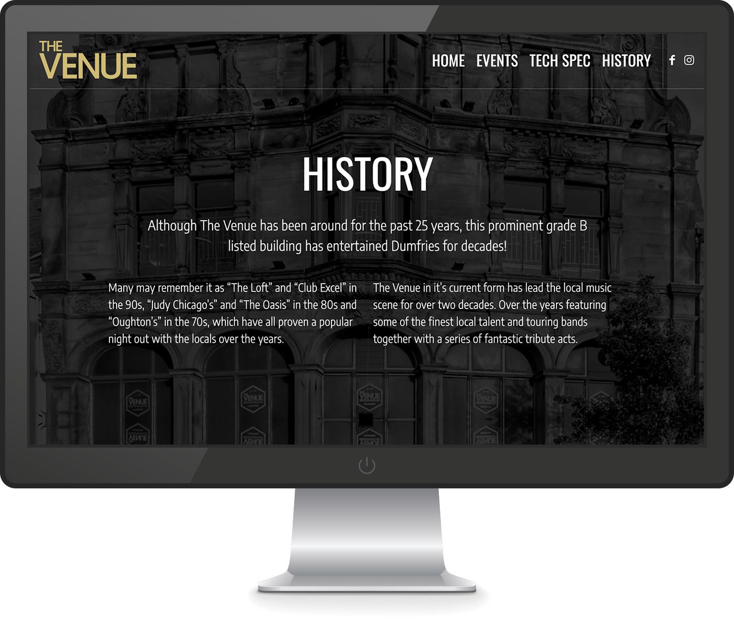 The-Venue-web-08_1440-16K