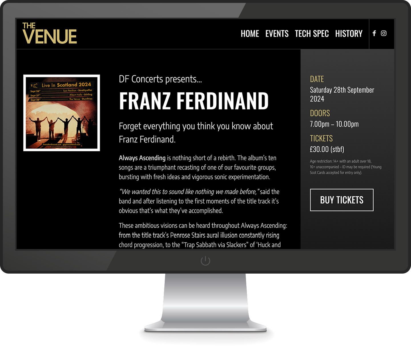 The-Venue-web-09_1440-16K