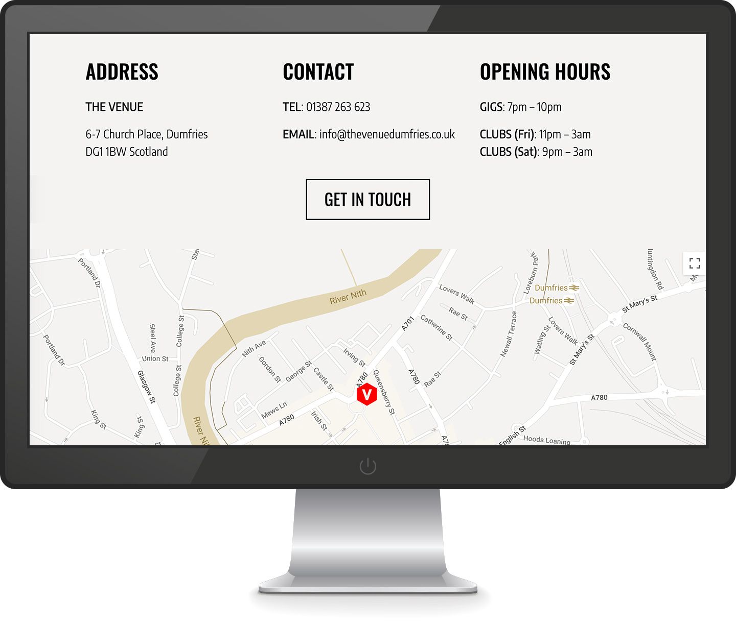 The-Venue-web-10_1440-16K