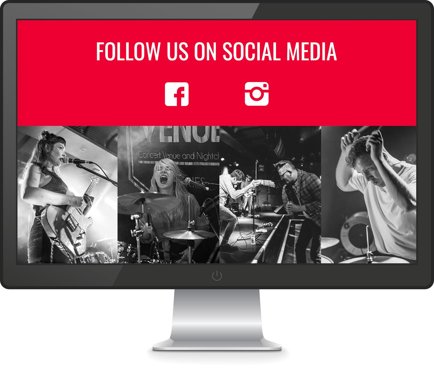 The-Venue-web-11_1440-16K