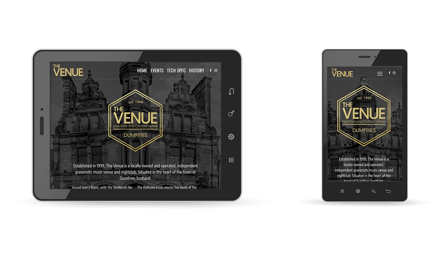 The-Venue-web-responsive_1440-16K