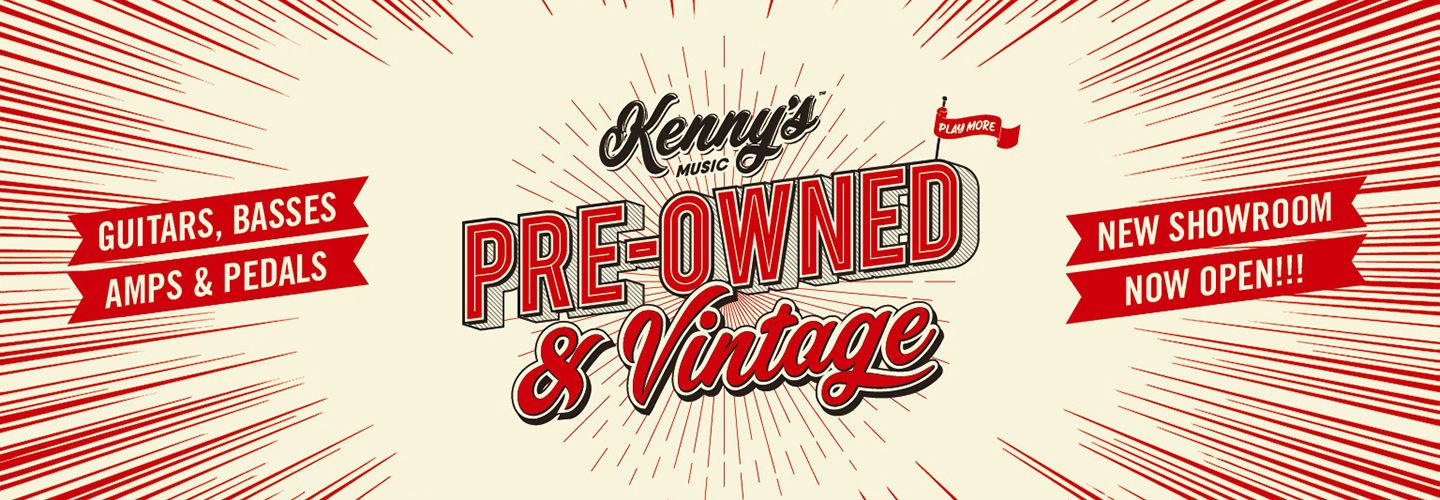Kennys-Pre-Owned-banner_16K_1440x500