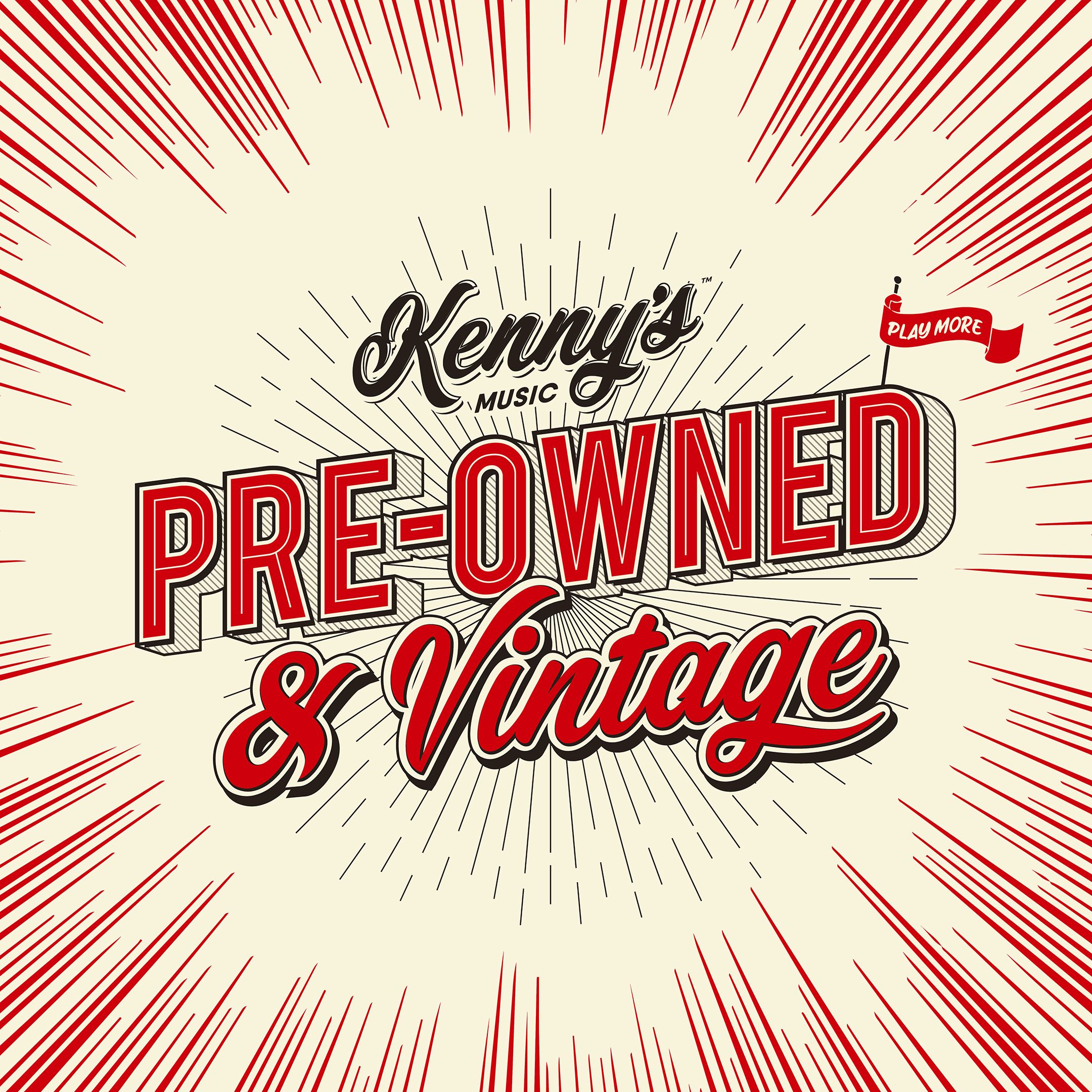 Kennys-Pre-Owned-logo-2_16K_2160x2160