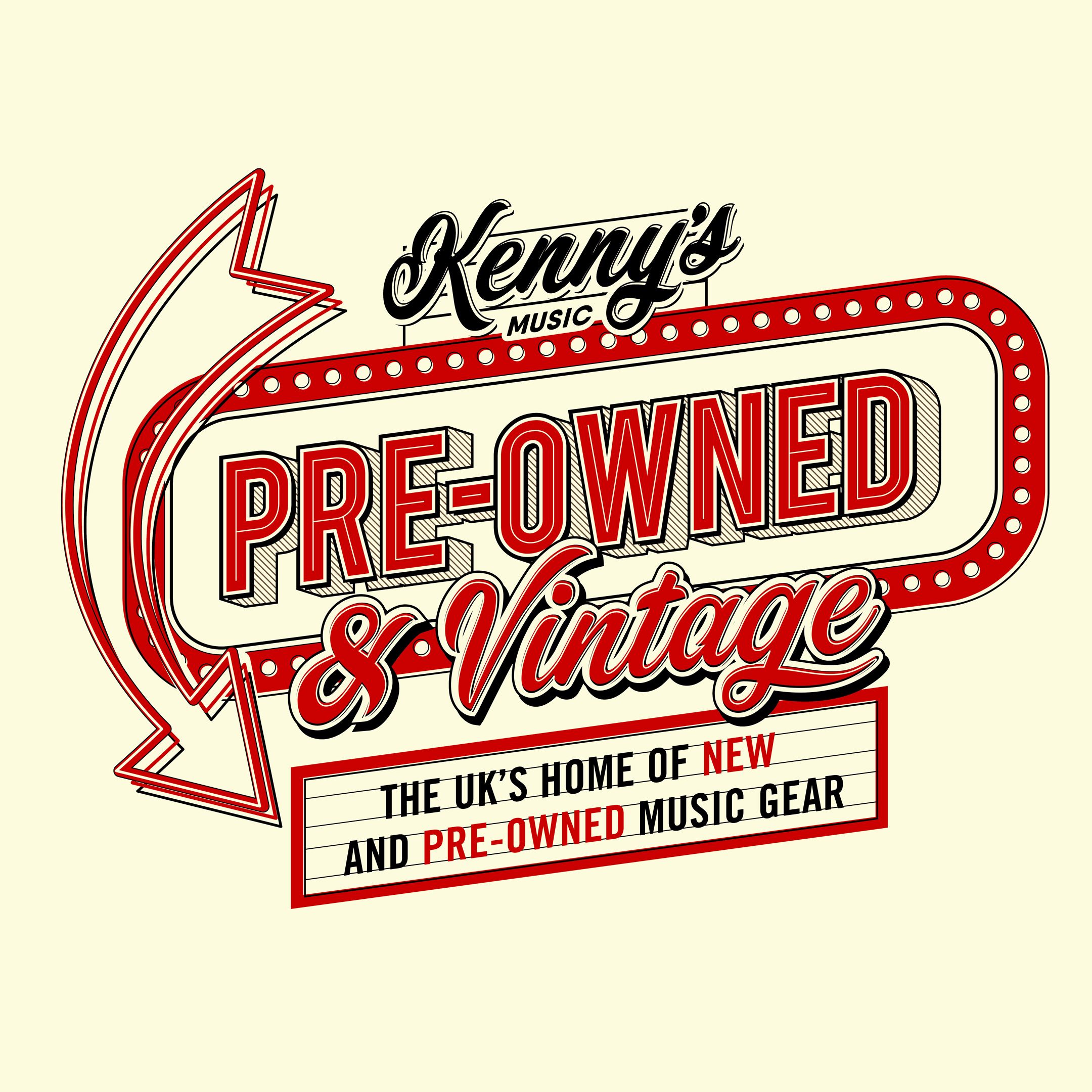 Kennys-Pre-Owned-logo-3_16K_2160x2160