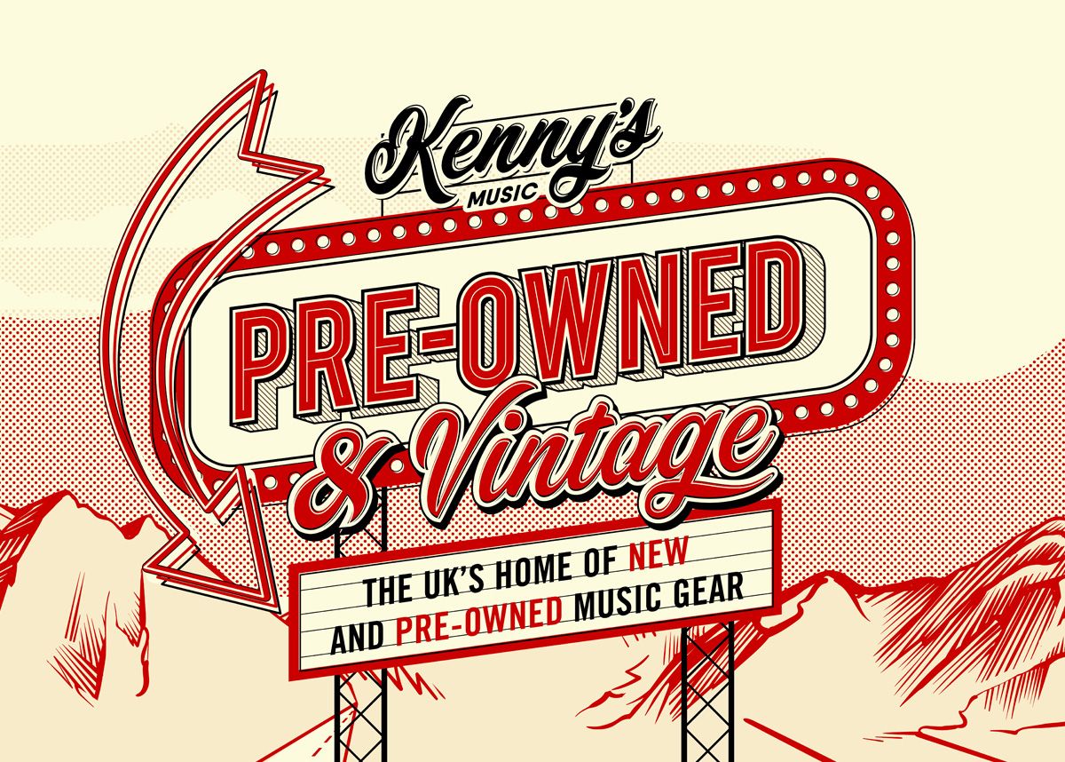 Kennys_Wall_Sign_1200x858