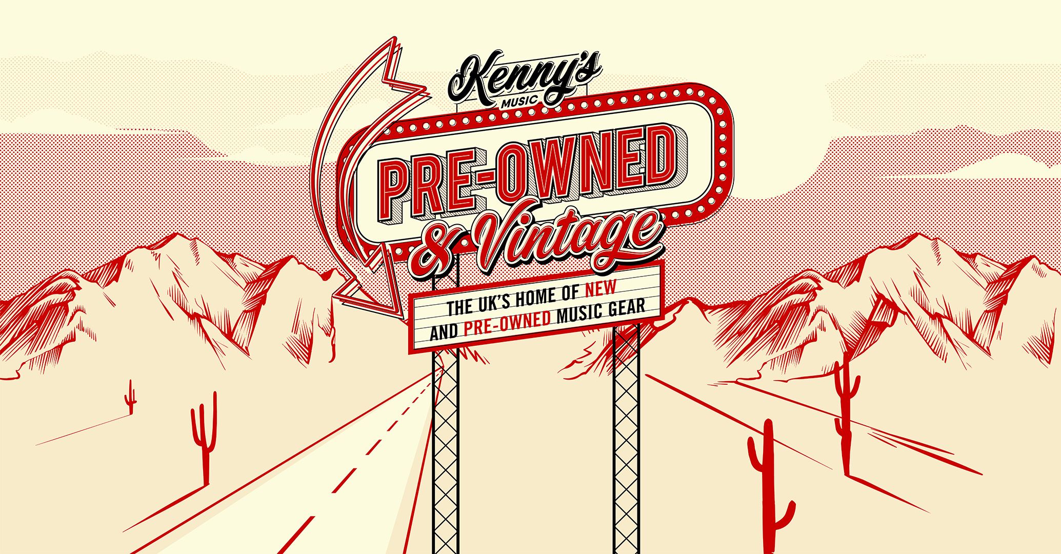 Kennys_Wall_Sign_2096x1080