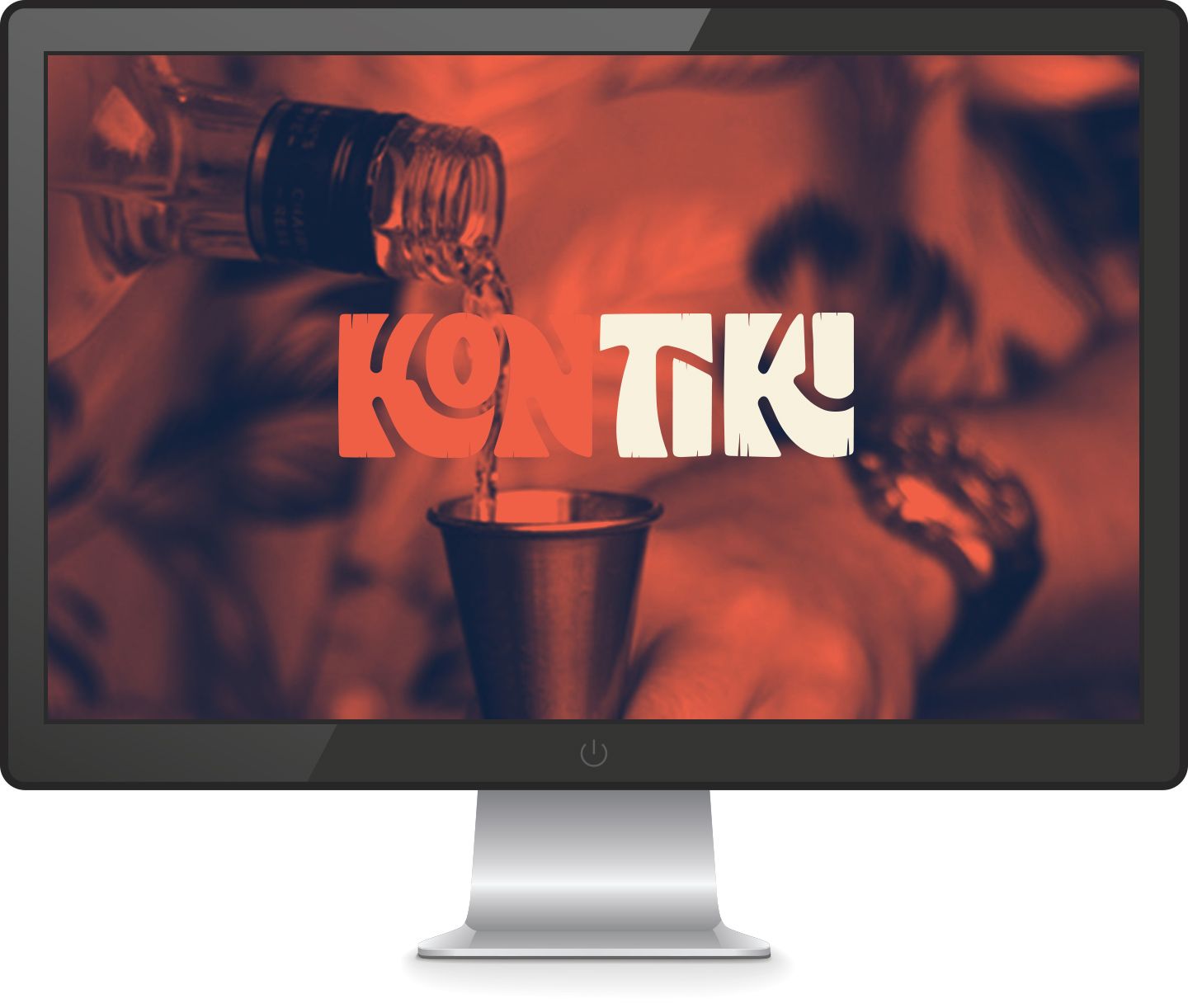 KonTiki-website-0_1440x1222-16K