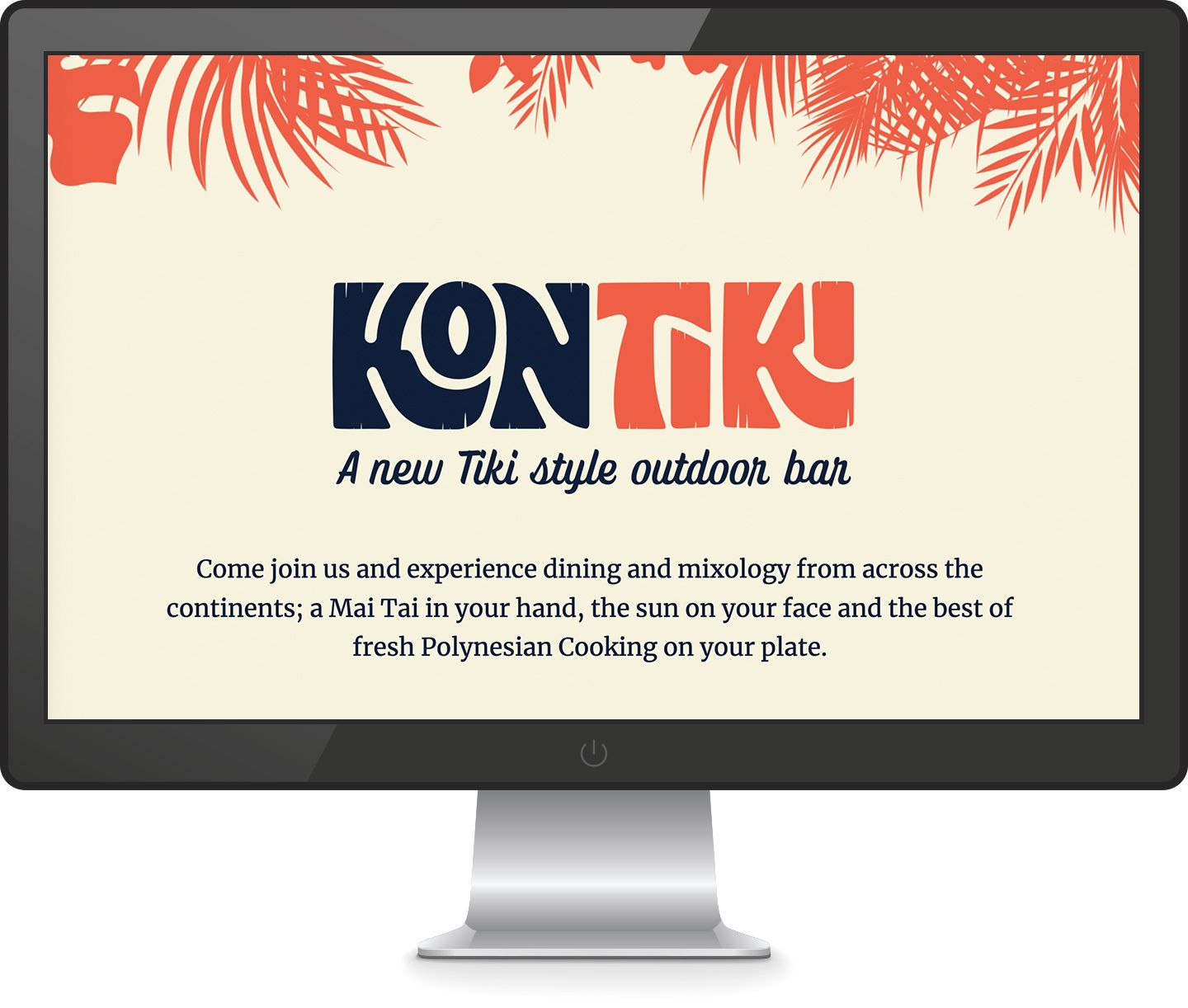 KonTiki-website-1_1440x1222-16K