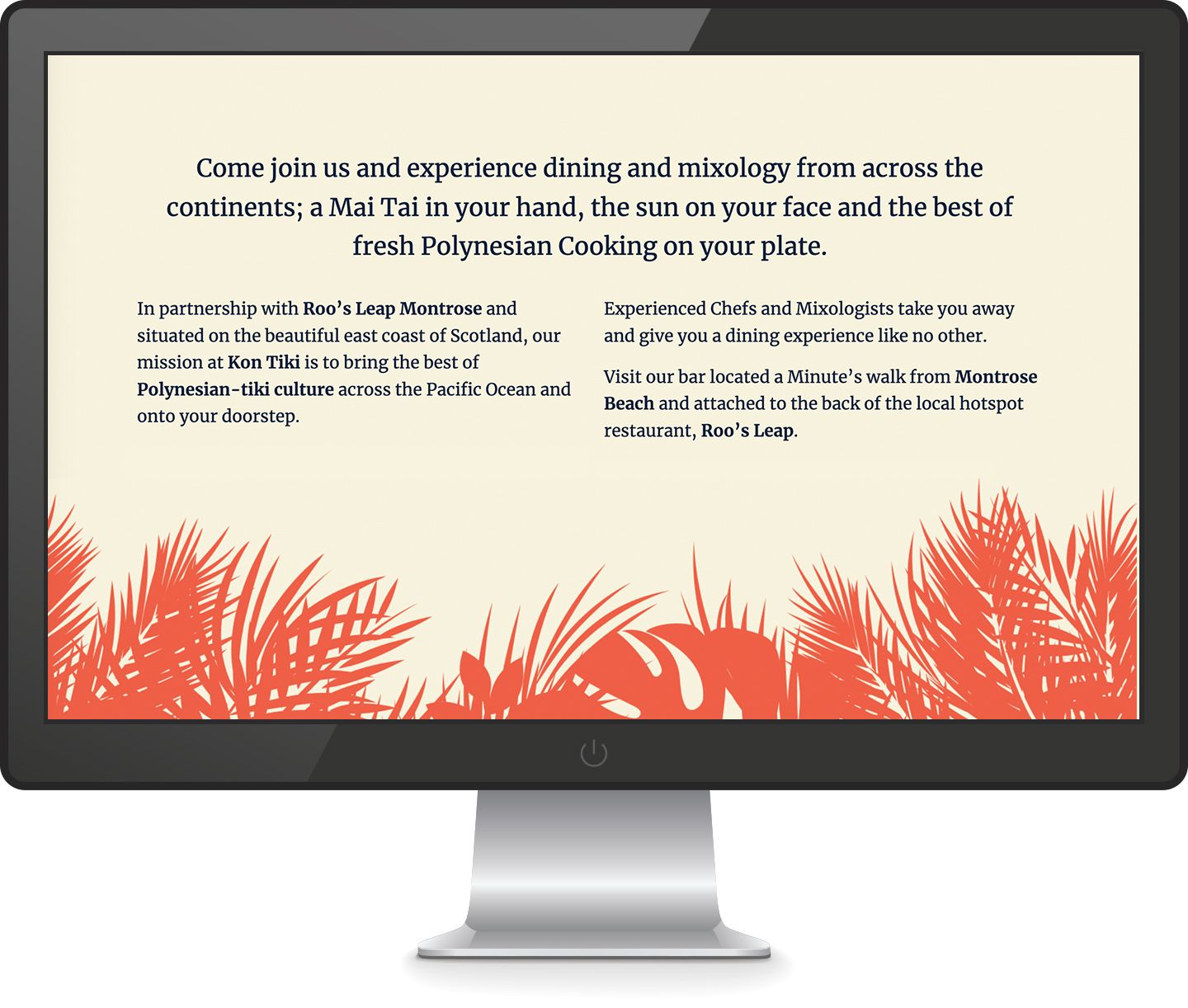 KonTiki-website-2_1440x1222-16K