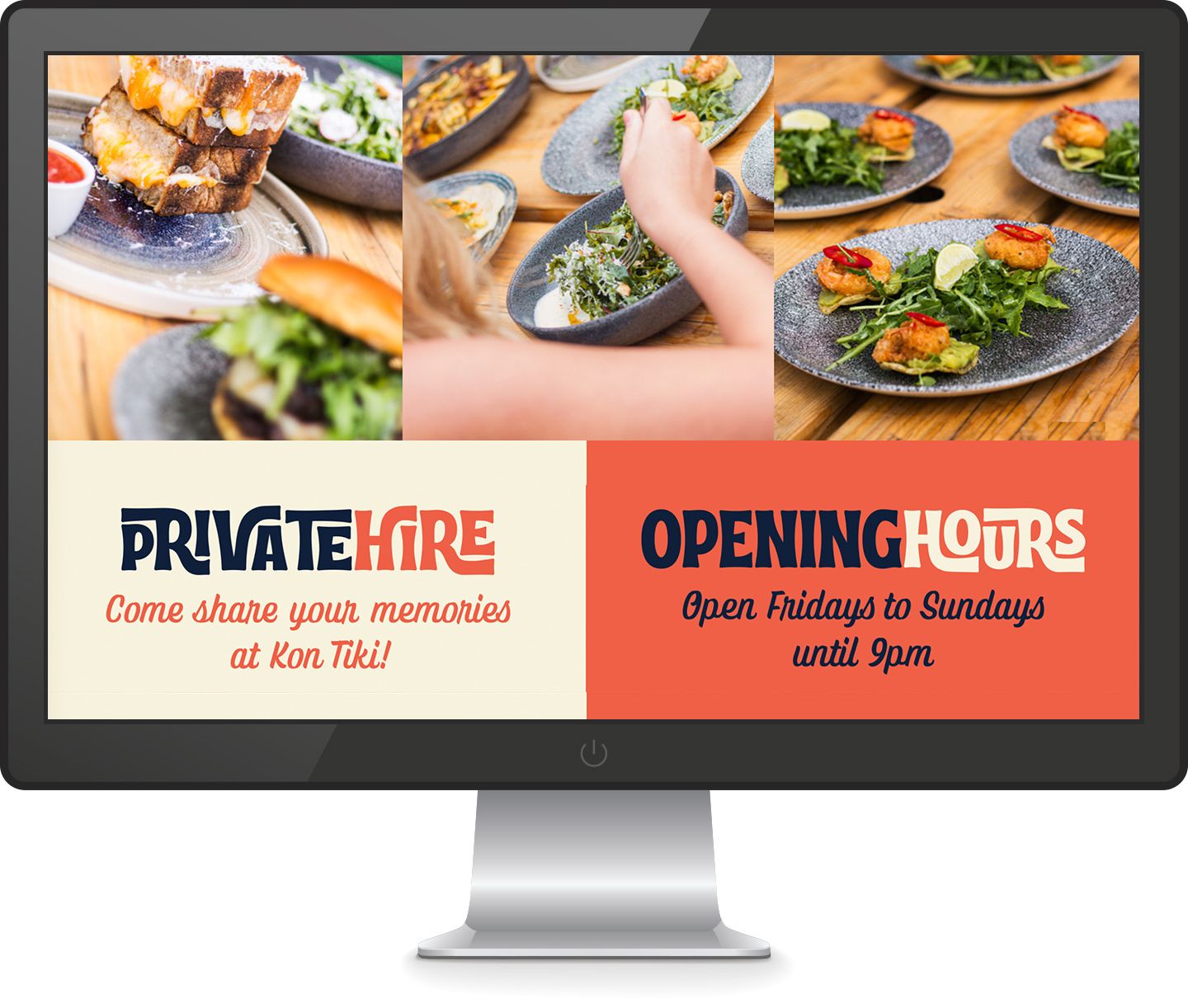 KonTiki-website-3_1440x1222-16K