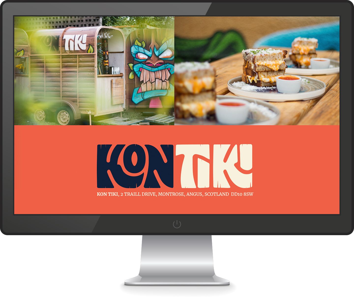 KonTiki-website-5_1440x1222-16K