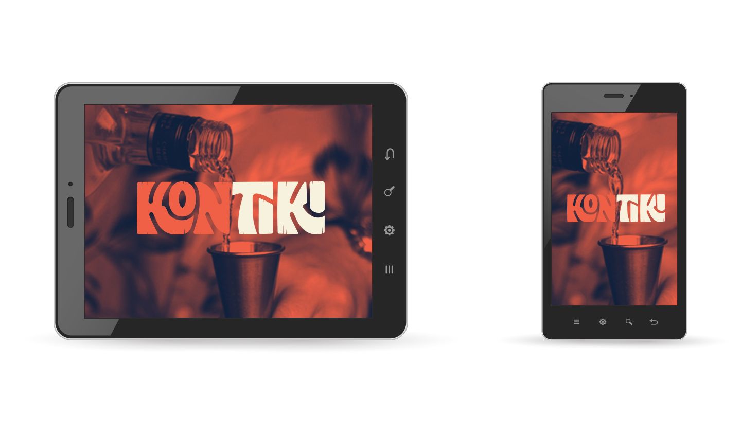 KonTiki-website-6_1440x1222-16K