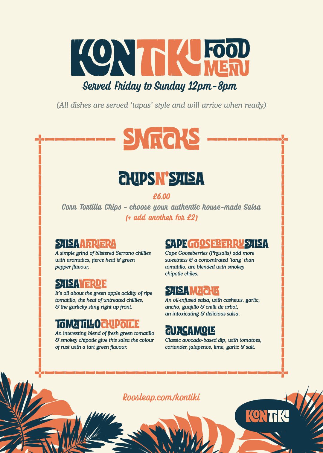 Kontiki-food-menu-1-1080x1515