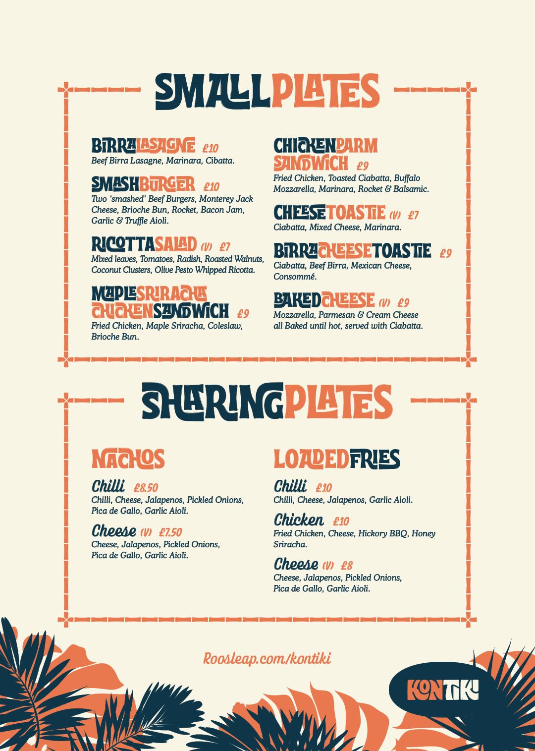 Kontiki-food-menu-2-1080x1515