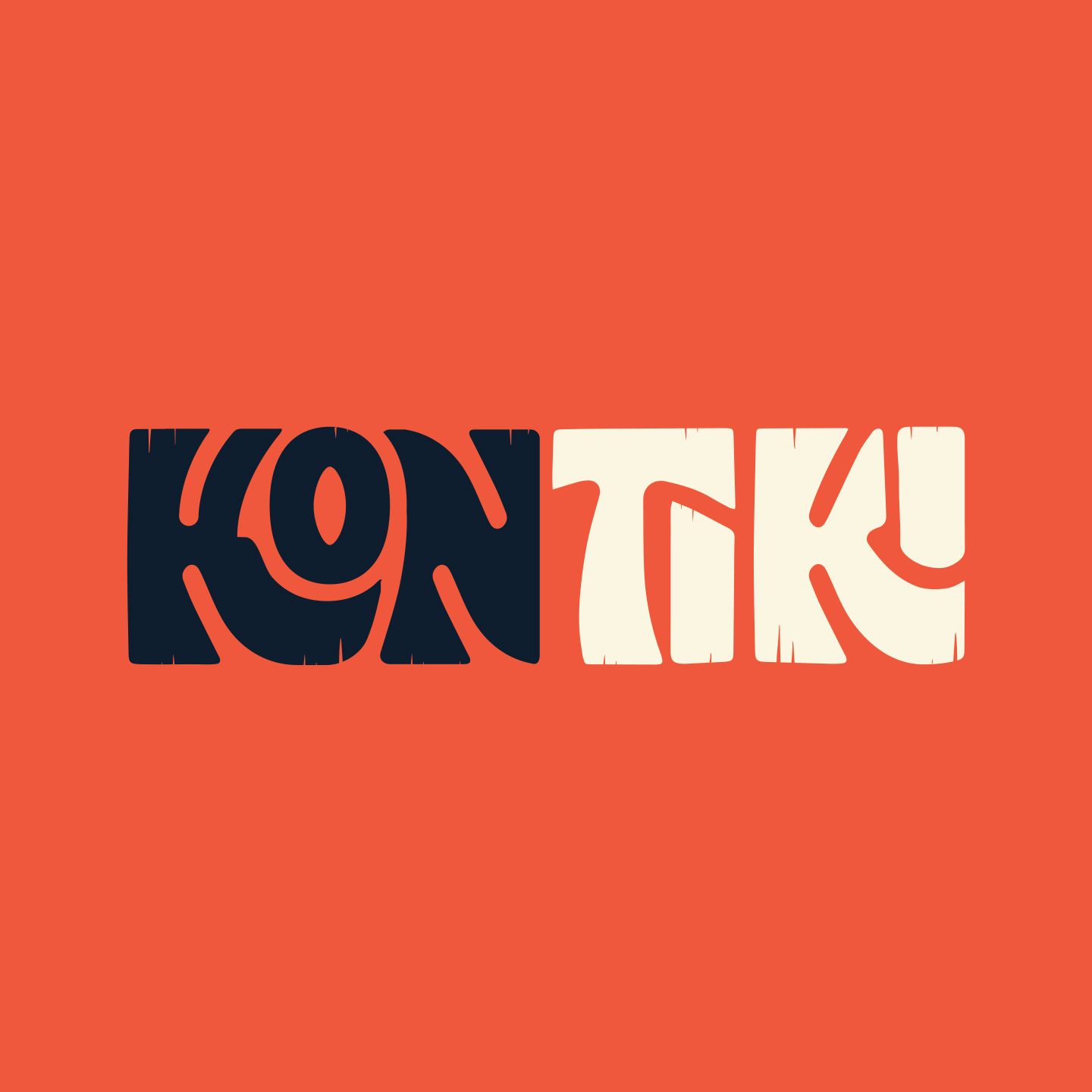 Kontiki-logo-H1-1440x1440-16K