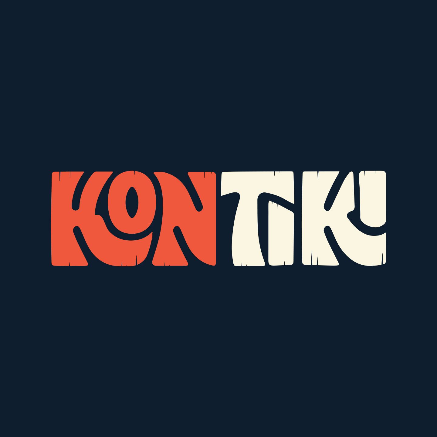 Kontiki-logo-H2-1440x1440-16K