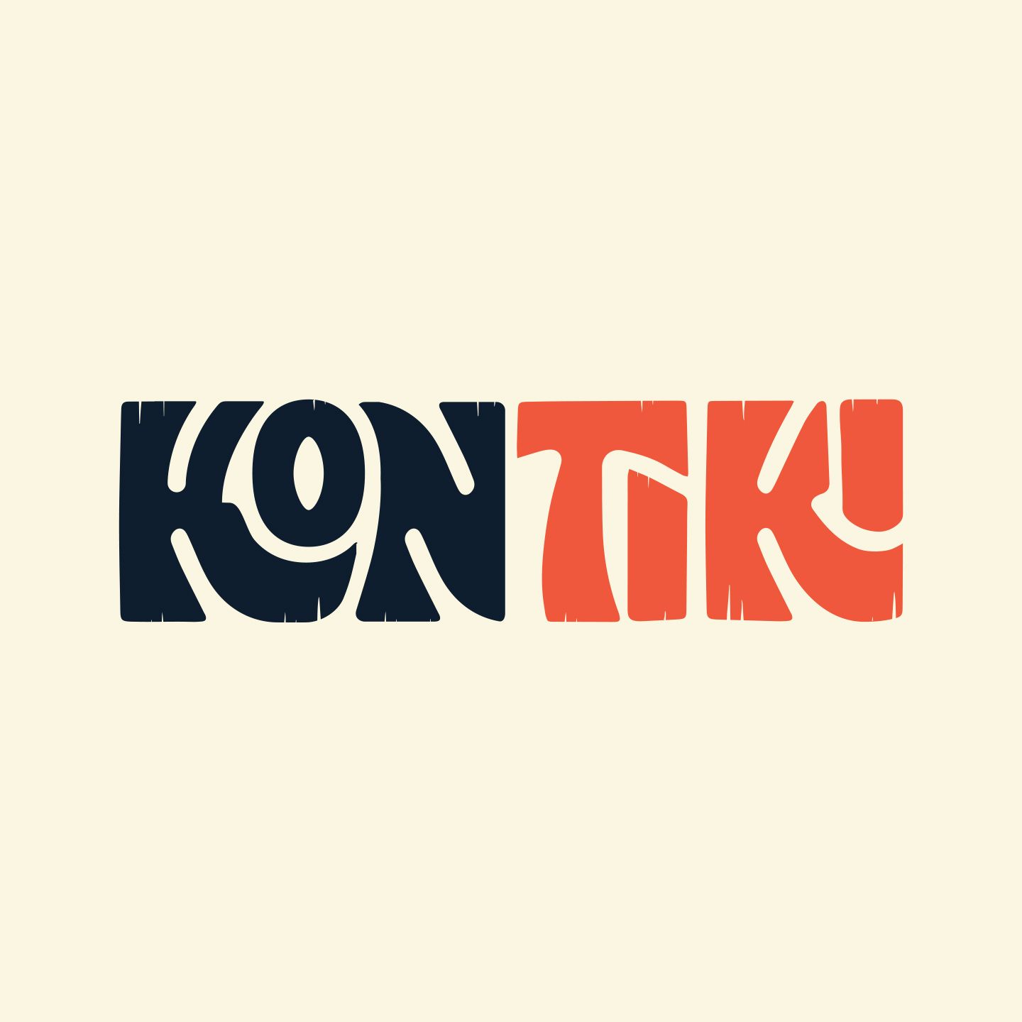 Kontiki--logo-H3-1440x1440-16K