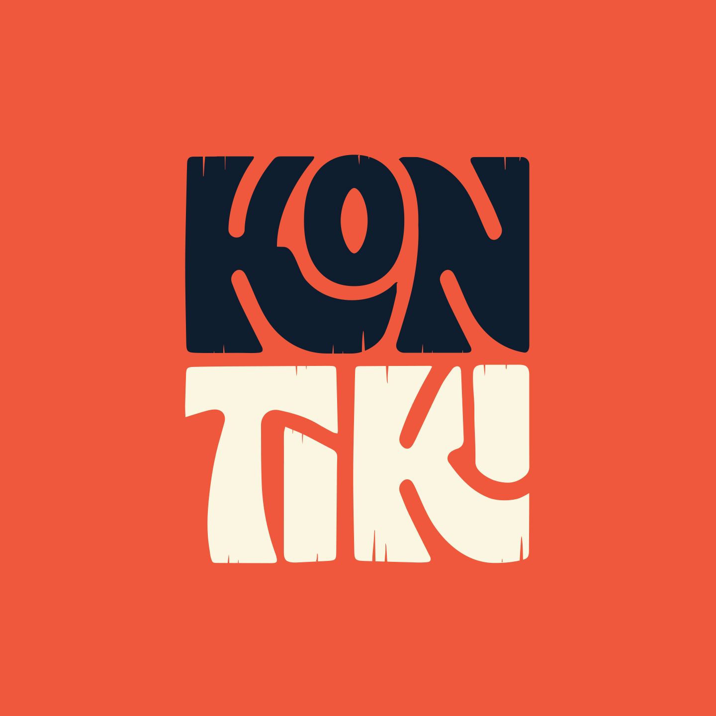 Kontiki-logo-V1-1440x1440-16K