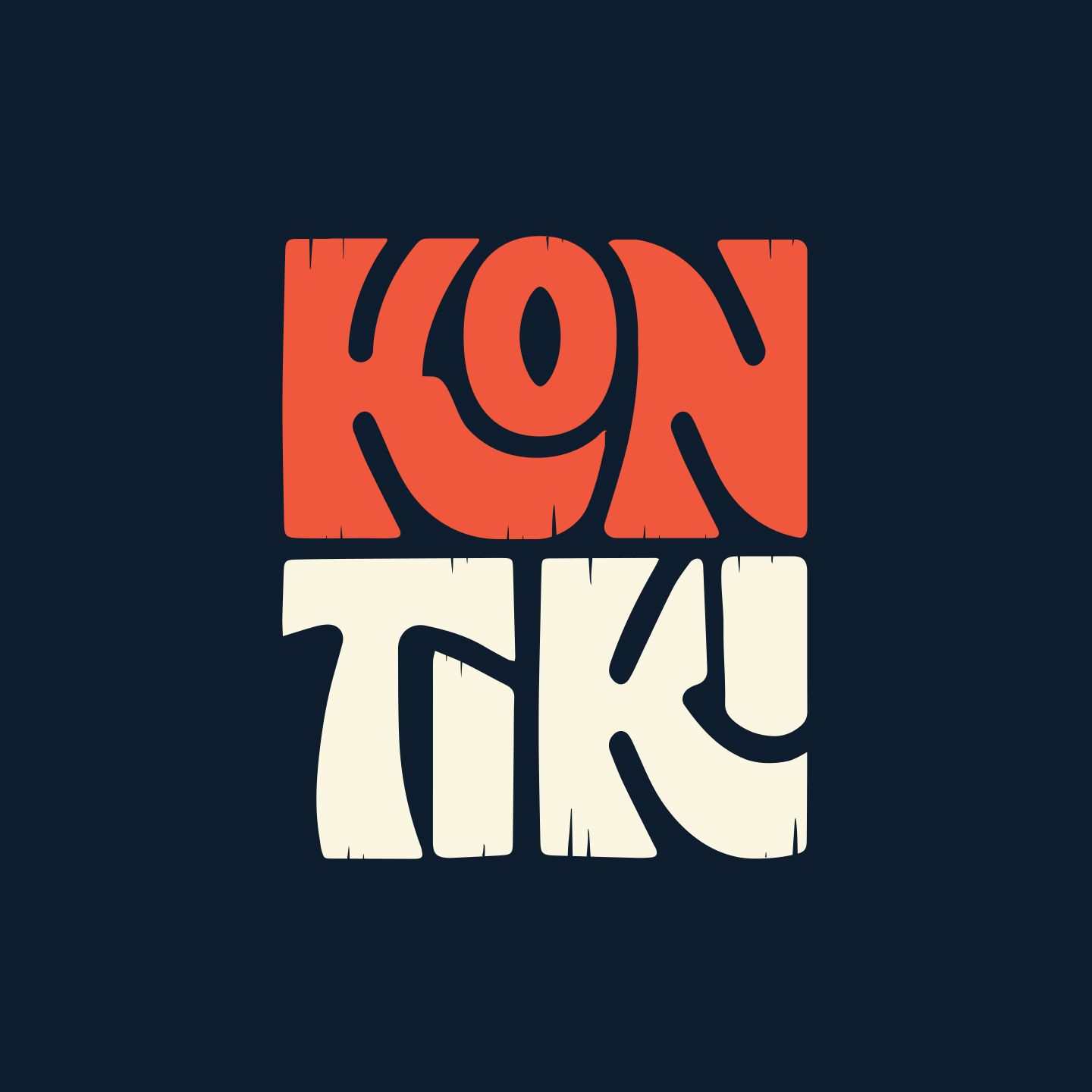 Kontiki-logo-V2-1440x1440-16K