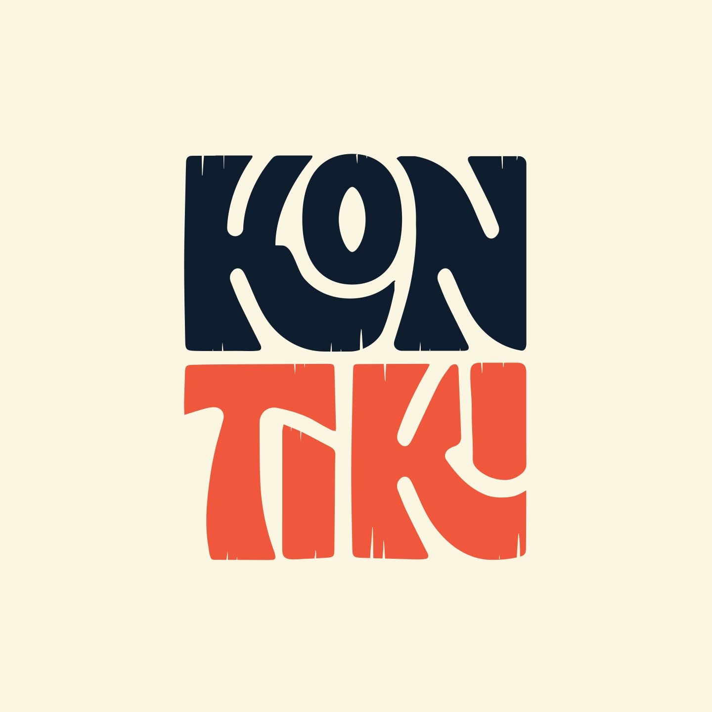 Kontiki-logo-V3-1440x1440-16K