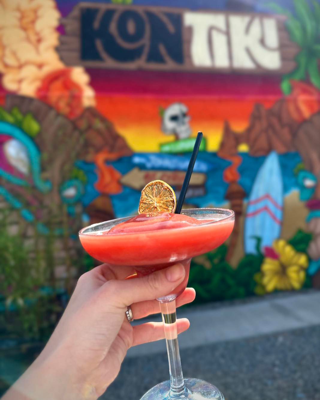 Kontiki-p1-1068x1335-16K