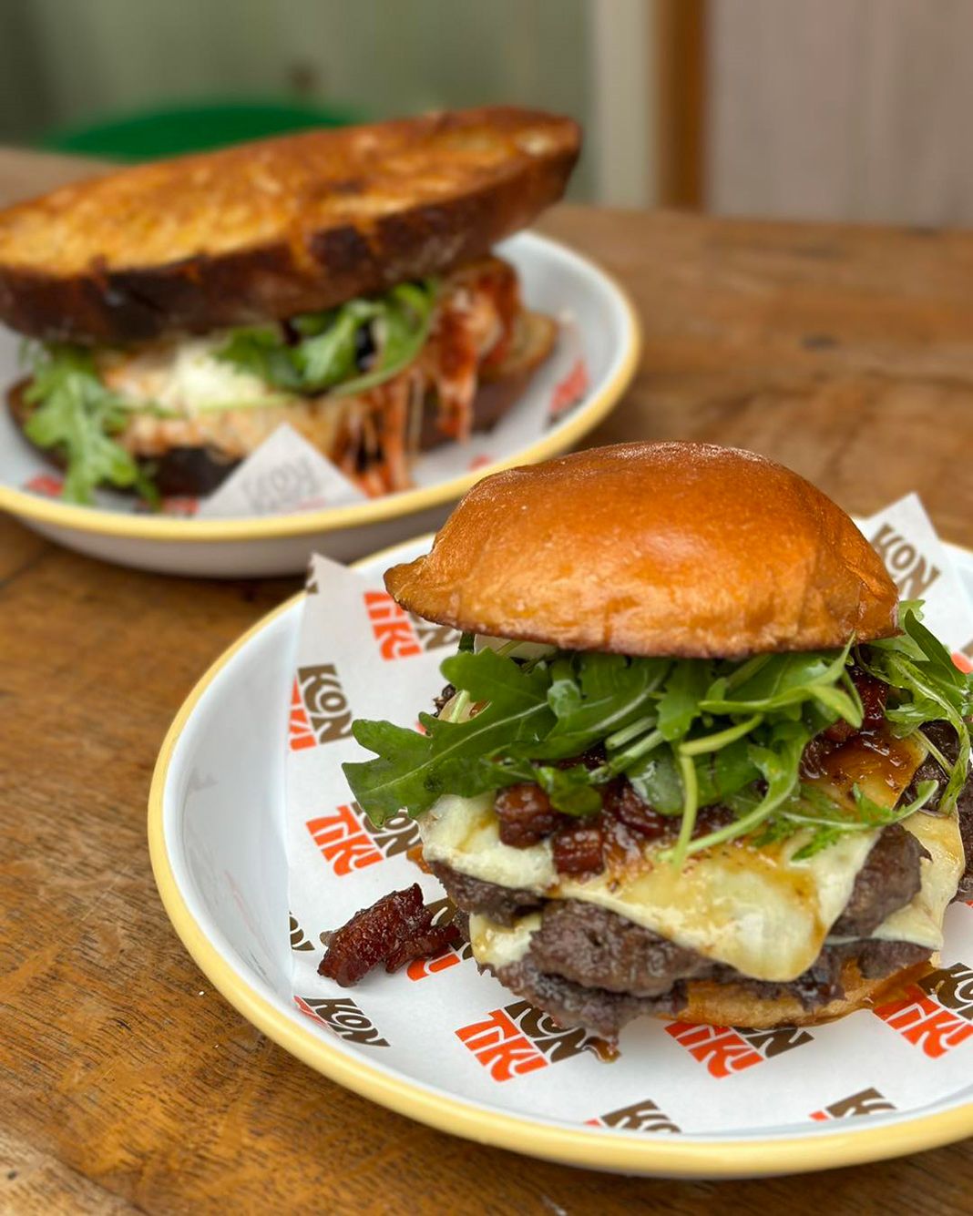 Kontiki-p2-1068x1335-16K