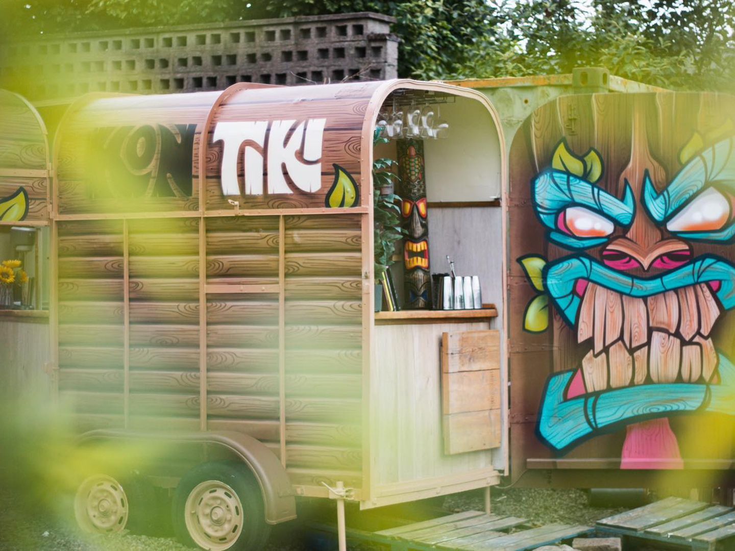 Kontiki-p3-1440x1080-16K