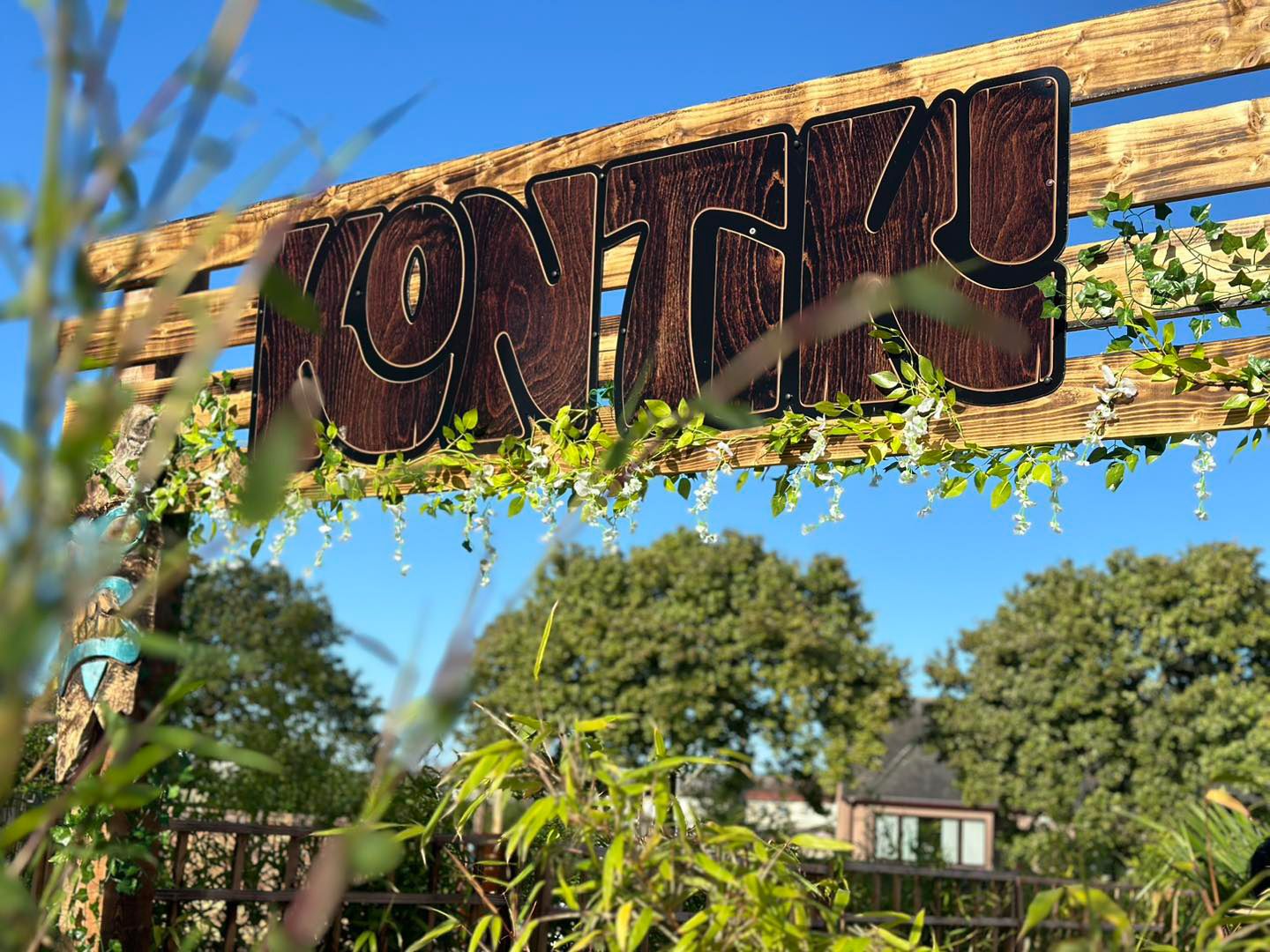 Kontiki-p4-1440x1080-16K