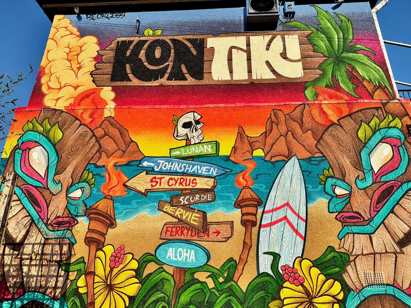 Kontiki-p5-1440x1080-16K