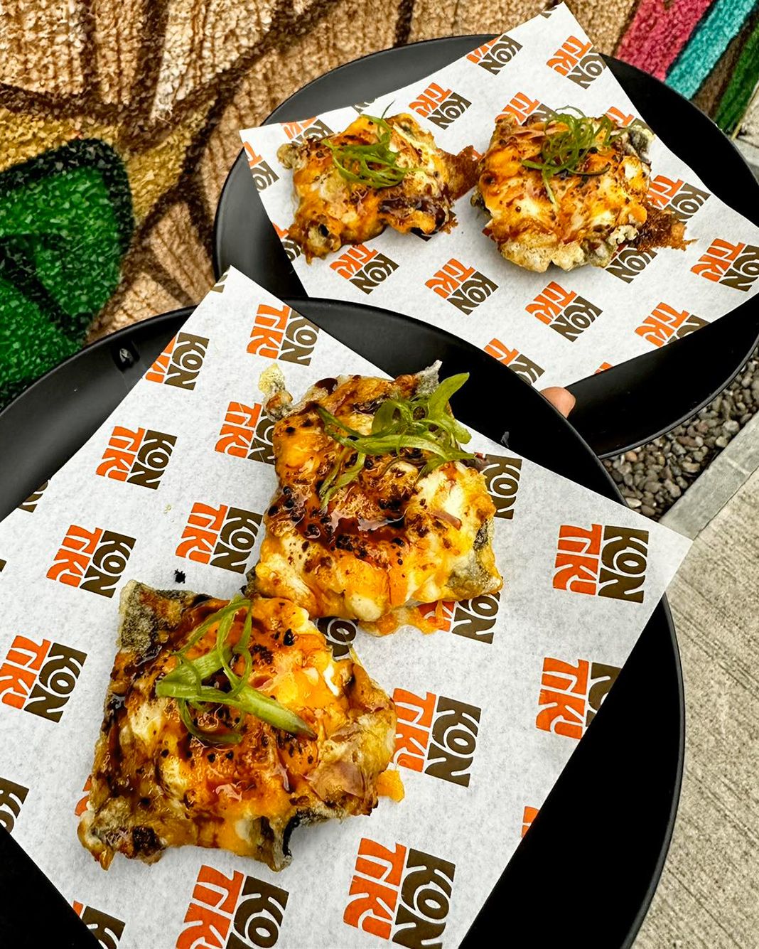 Kontiki-p6-1068x1335-16K