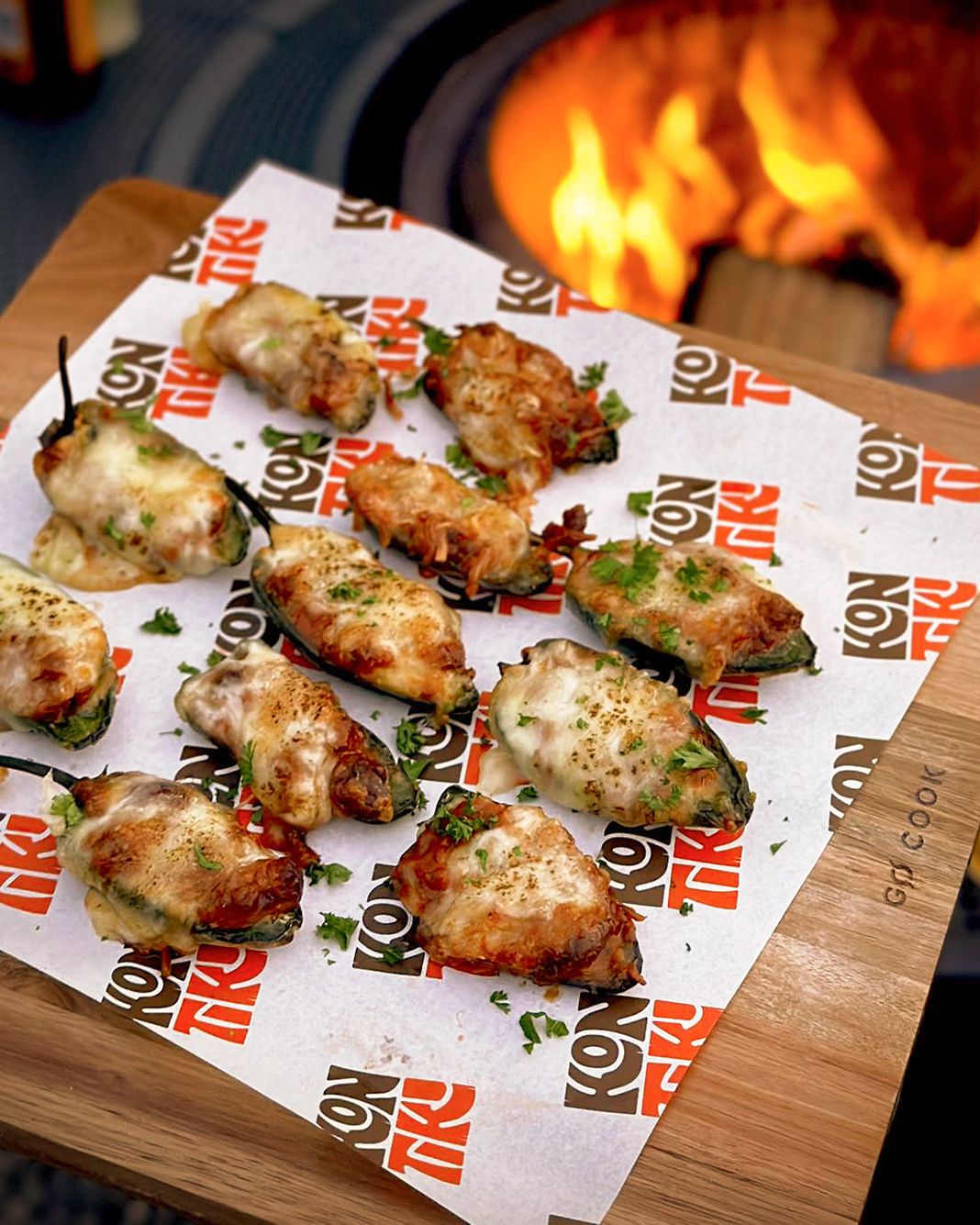 Kontiki-p7-1068x1335-16K