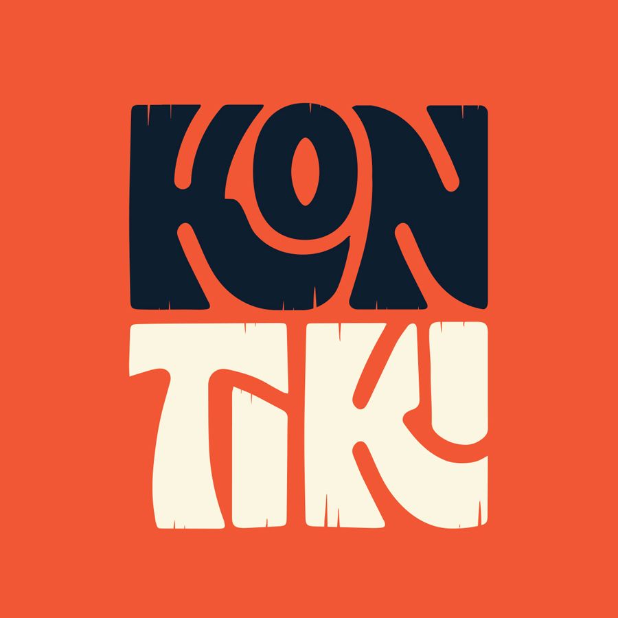 Kontiki-t2_16K