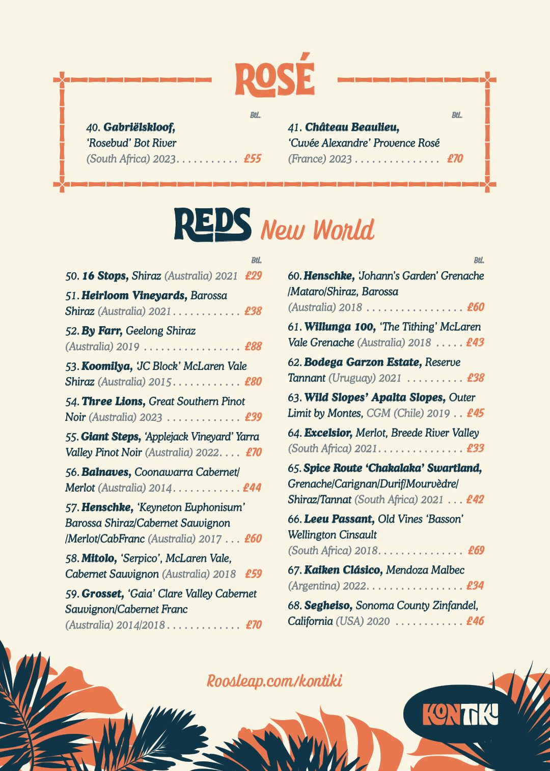 Kontiki-wine-menu-1-1080x1515
