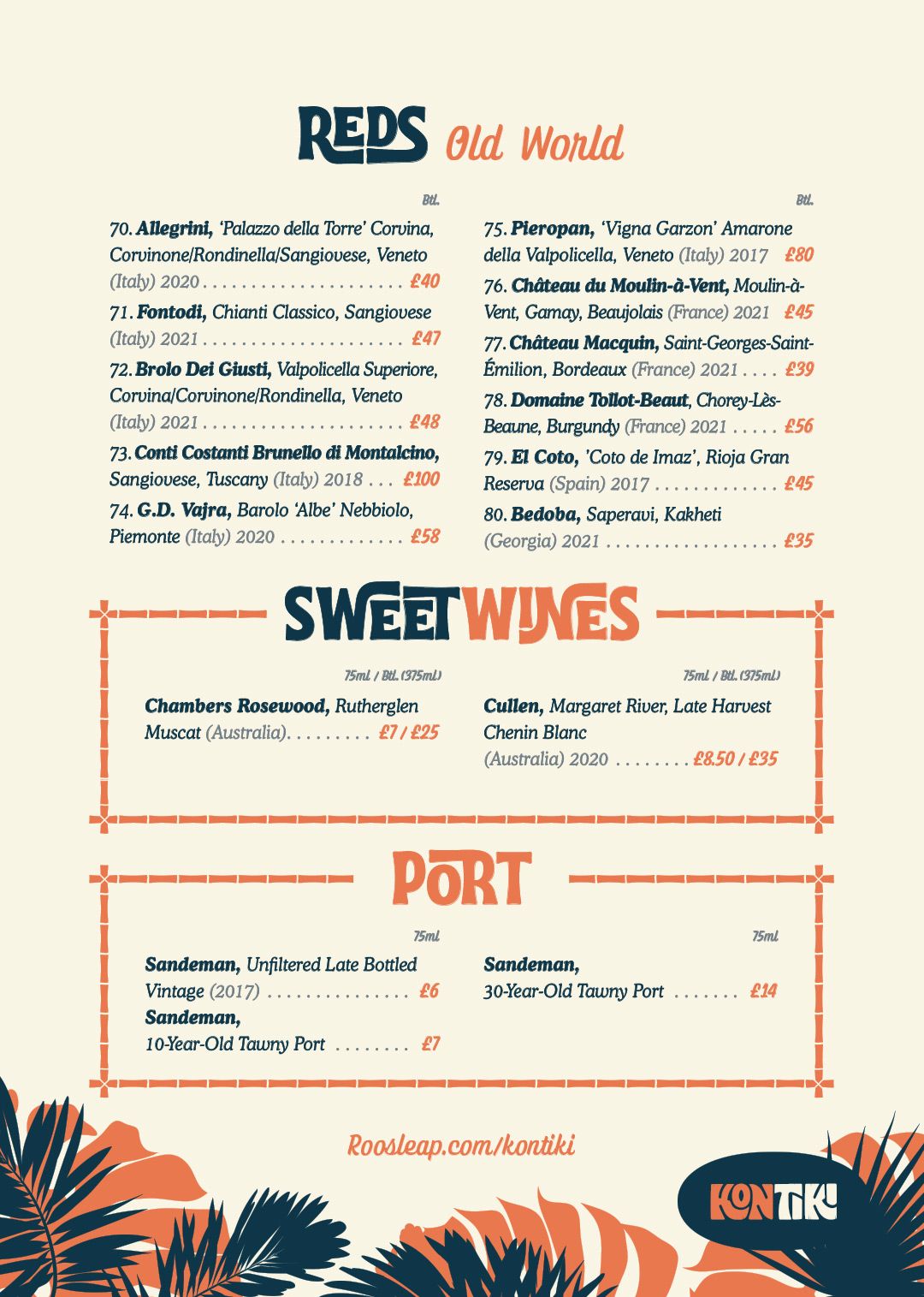 Kontiki-wine-menu-2-1080x1515