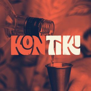 Kontiki_t1_16K