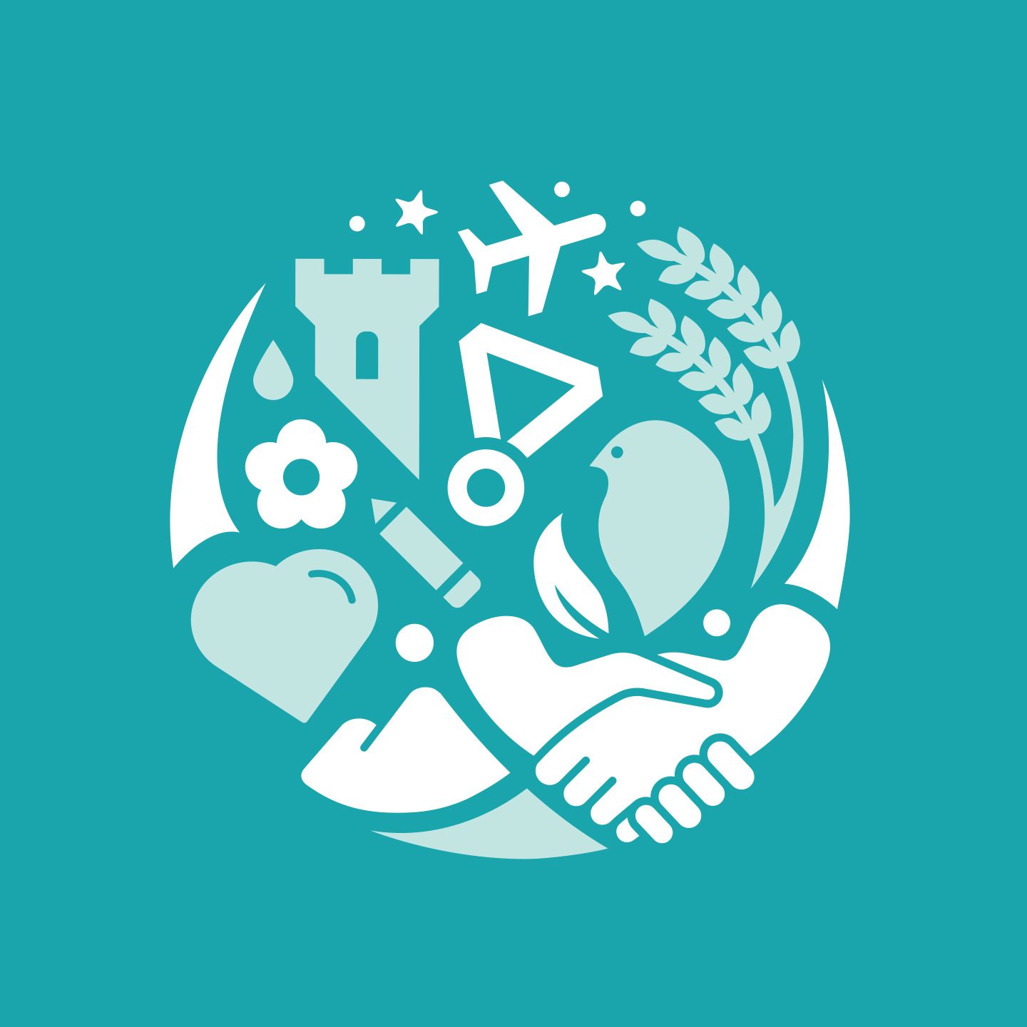 Maybury-Primary-School-logo-symbol-color-1440x1440-16K