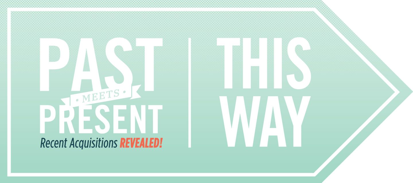 Past-Meets-Present-MOE_direction_1_16K_1440x640