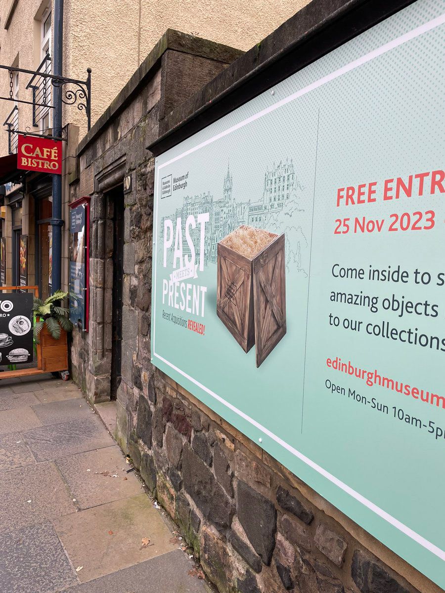 Past-Meets-Present-MOE_exterior_3_16K_1440x3575