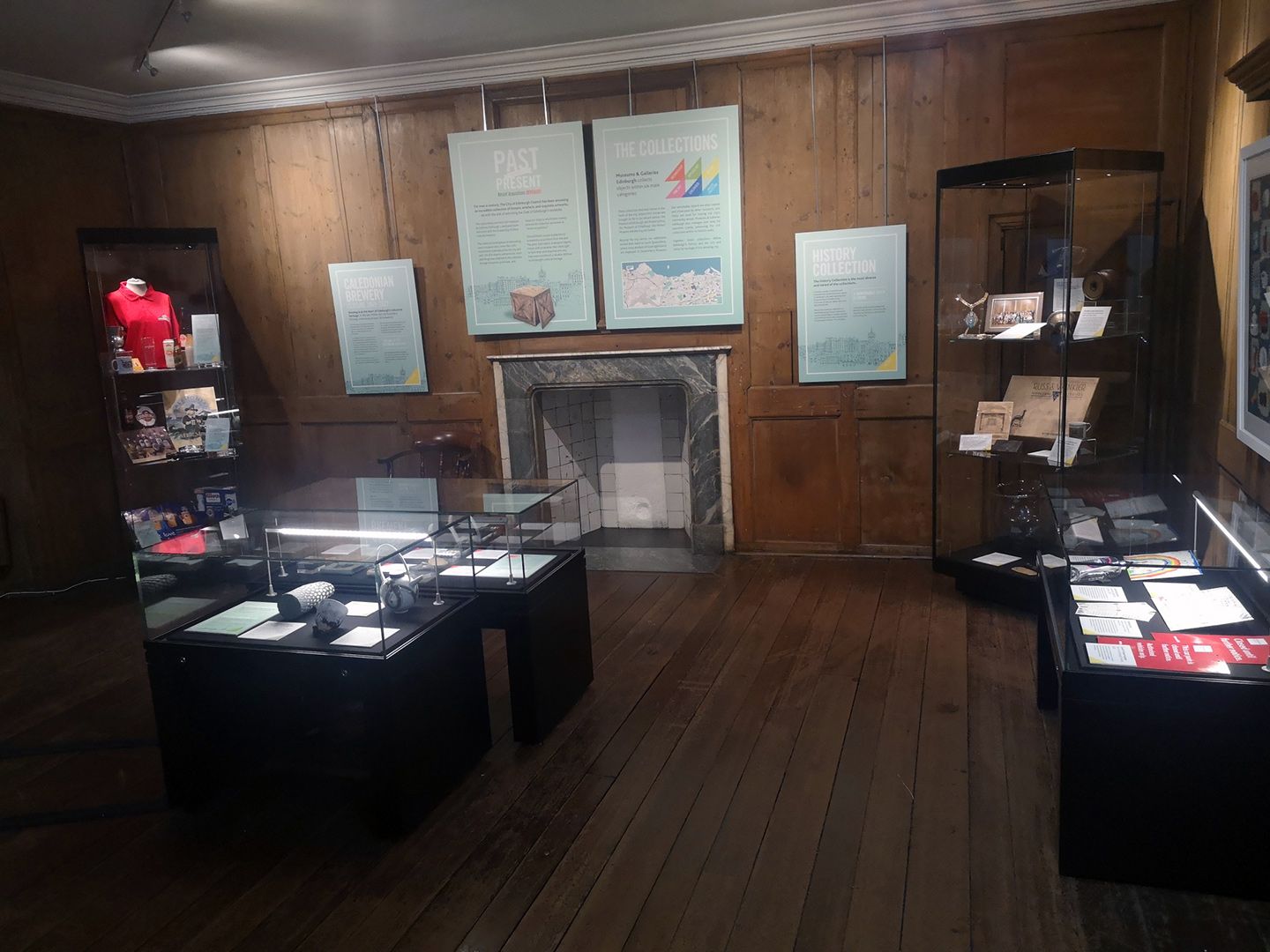 Past-Meets-Present-MOE_interior_p2_16K_1440x1080