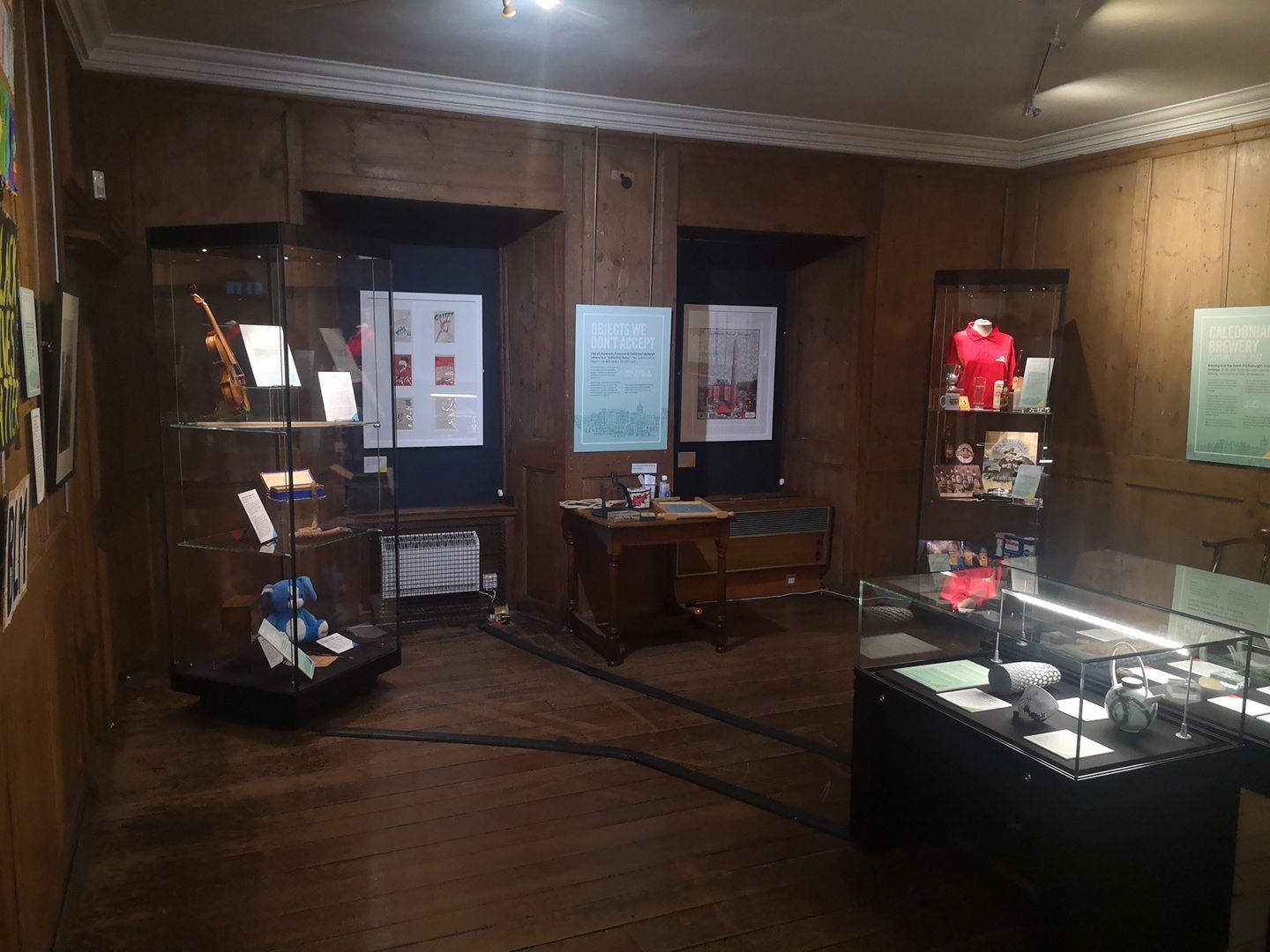 Past-Meets-Present-MOE_interior_p4_16K_1440x1920