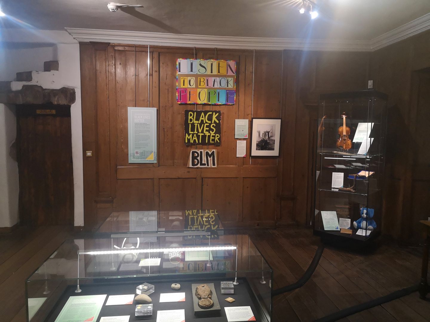 Past-Meets-Present-MOE_interior_p6_16K_1440x1920