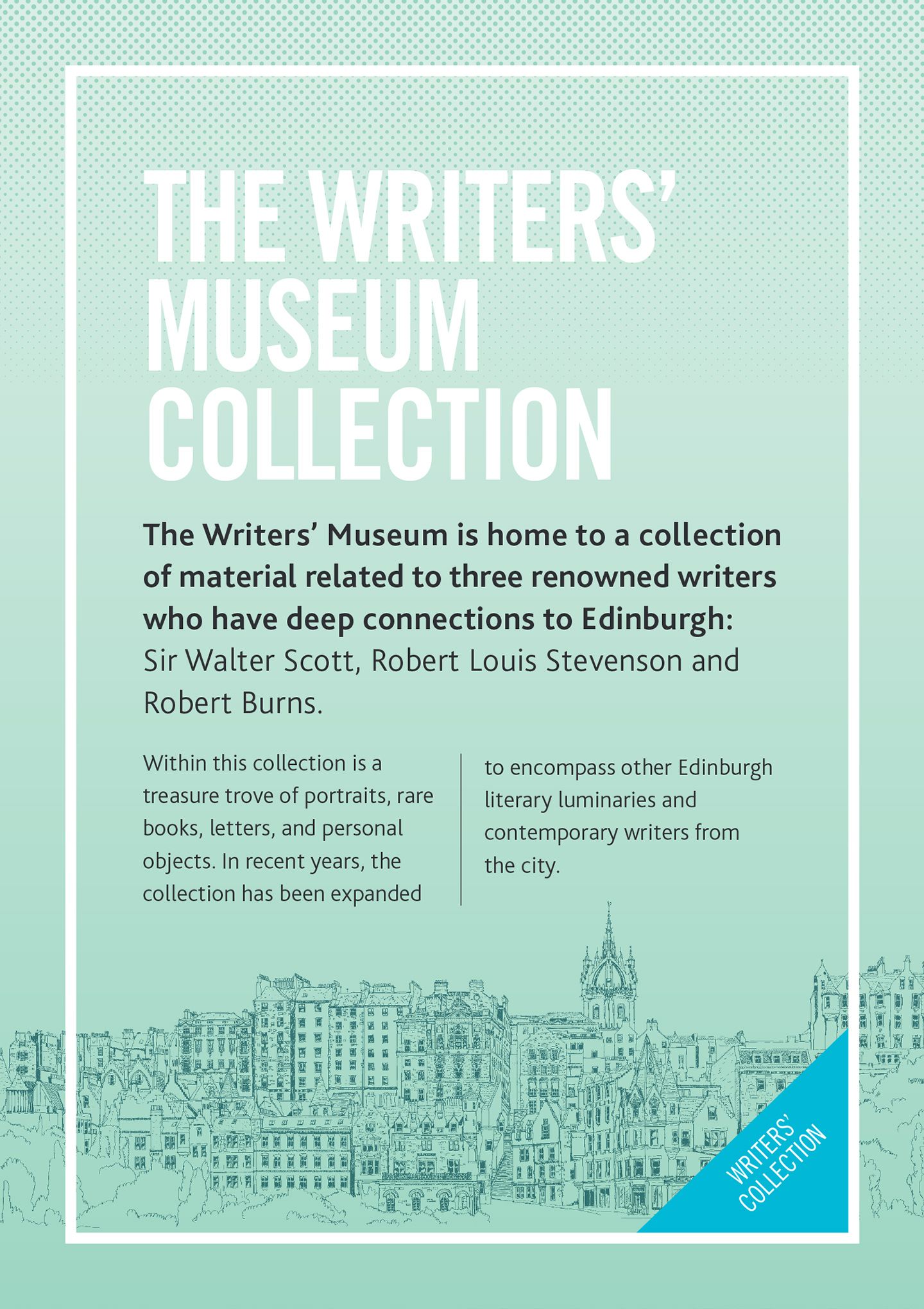 Past-Meets-Present-MOE_panel_11_16K_1440x2040