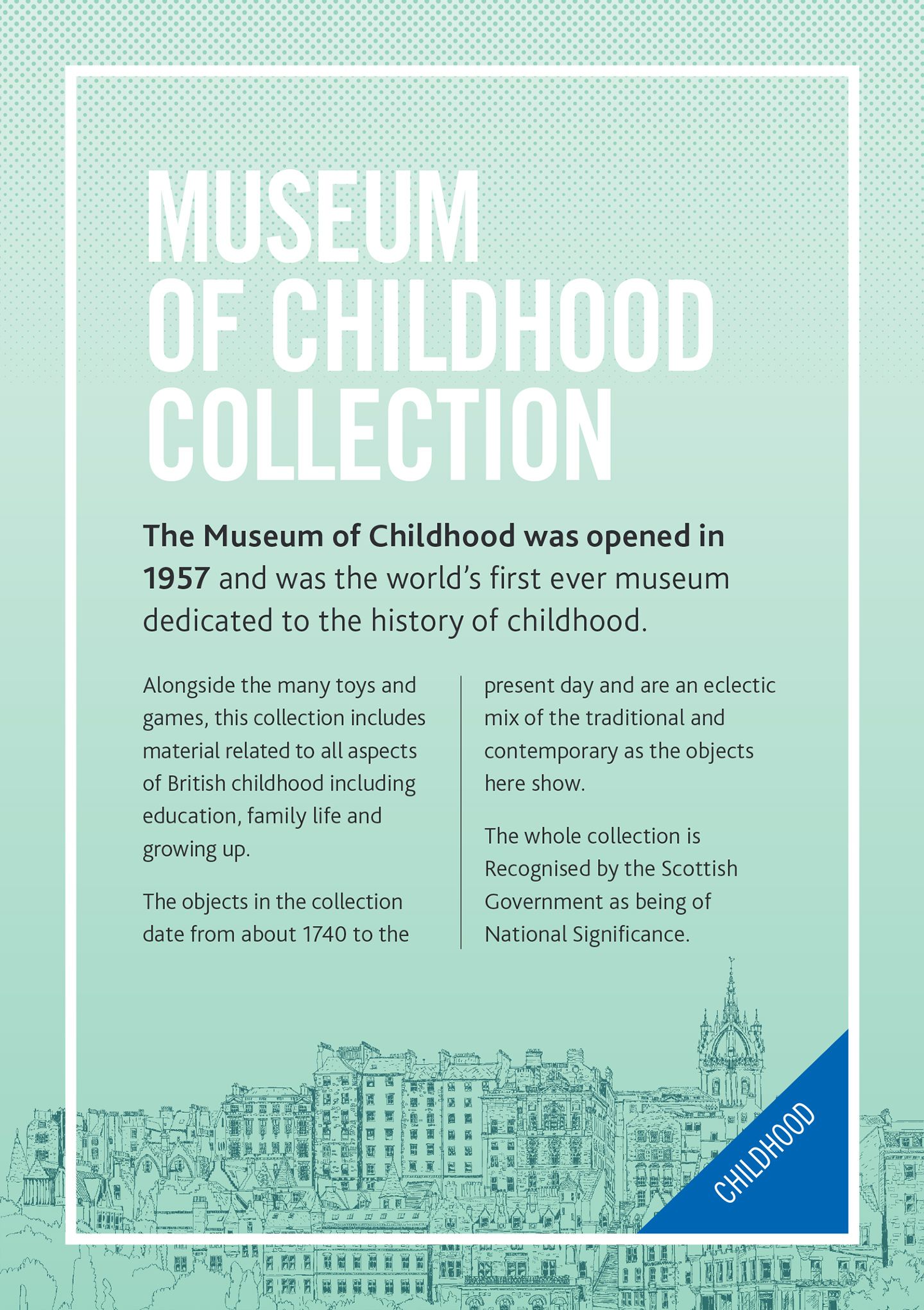 Past-Meets-Present-MOE_panel_12_16K_1440x2040