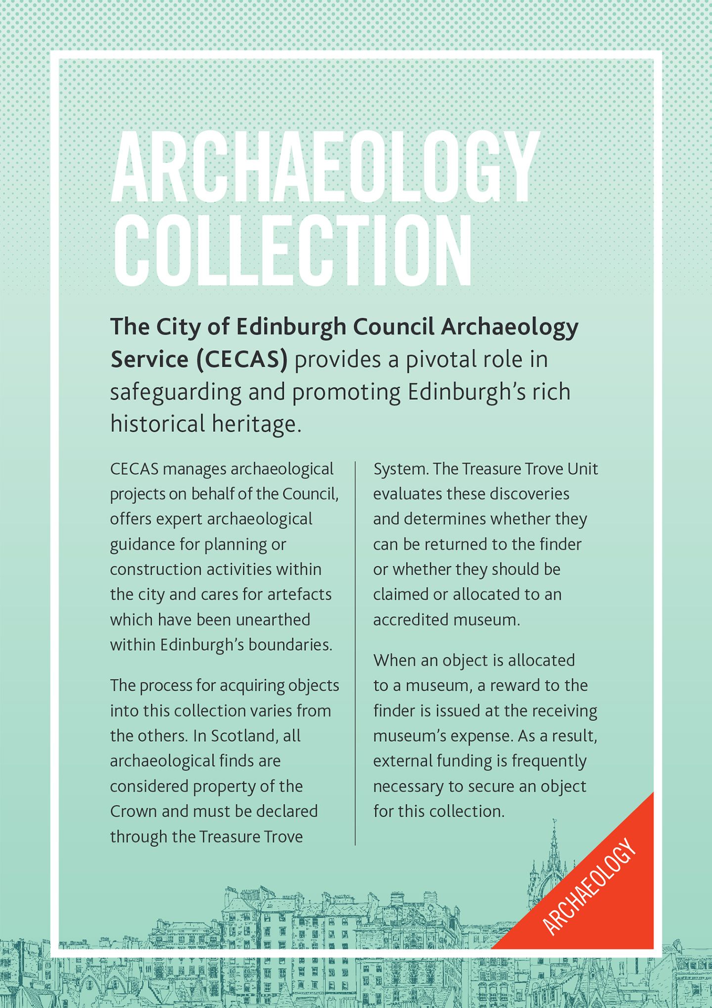 Past-Meets-Present-MOE_panel_15_16K_1440x2040