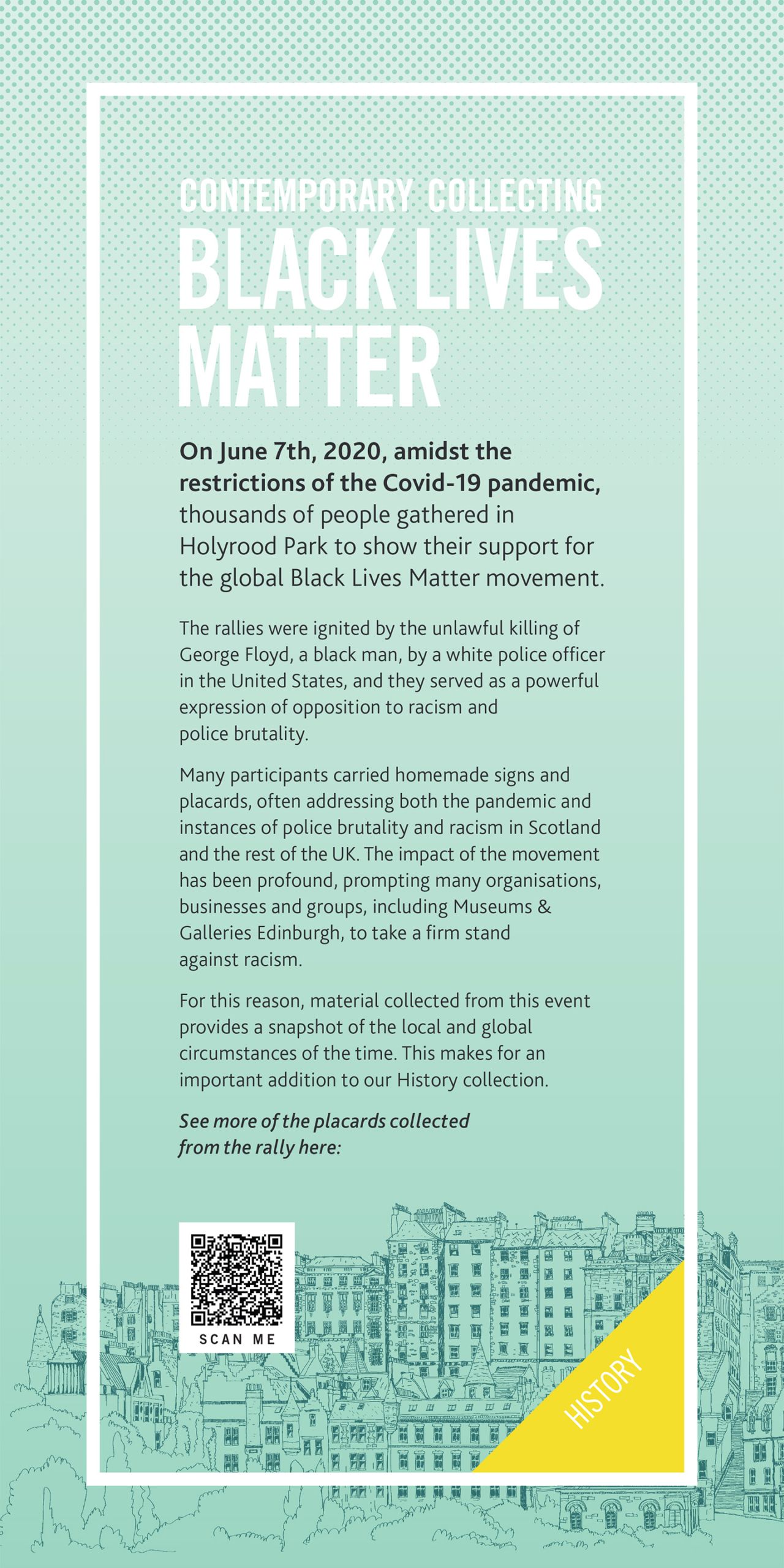 Past-Meets-Present-MOE_panel_16_16K_1440x2880